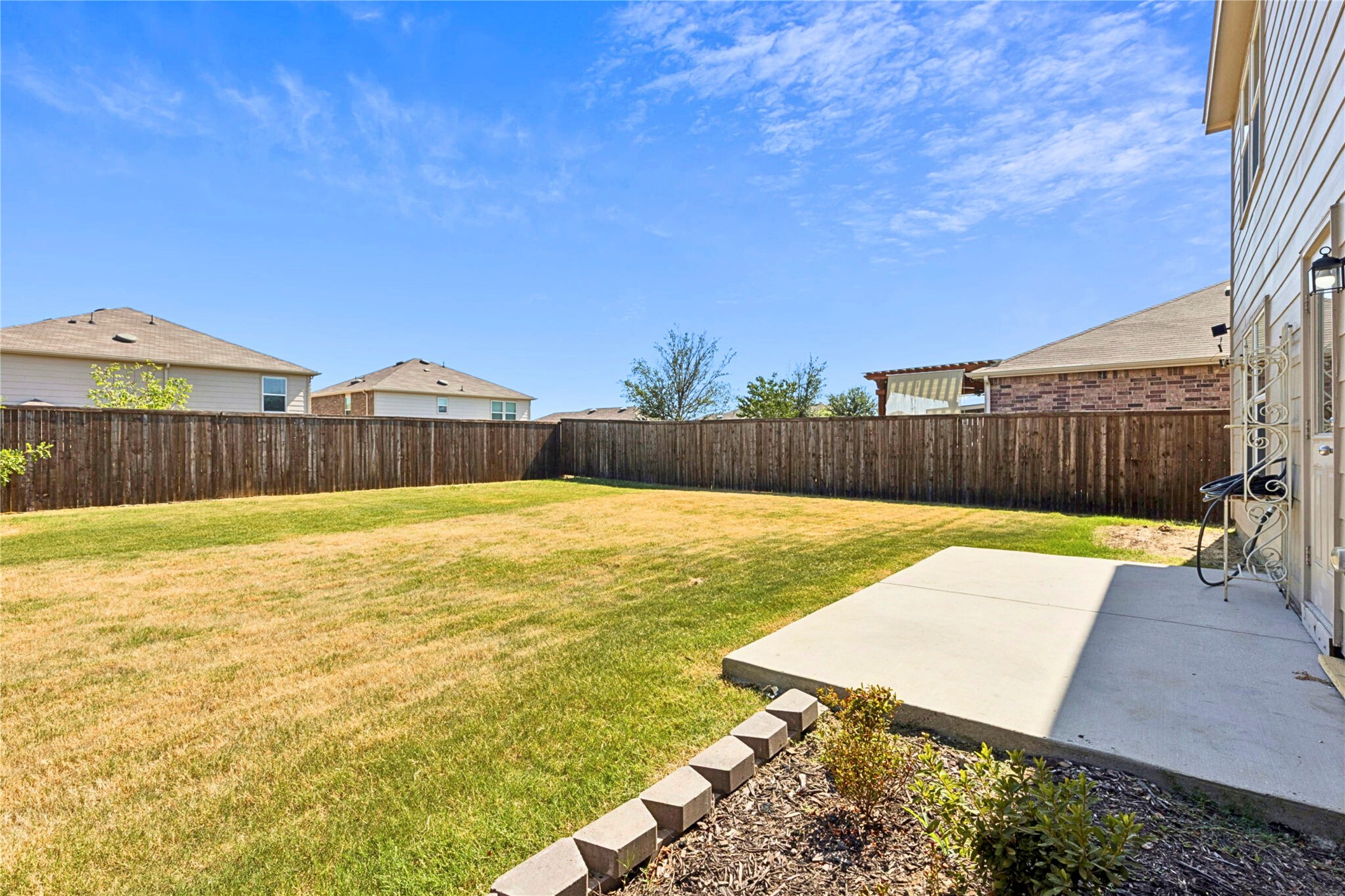 1305 Vernon Drive