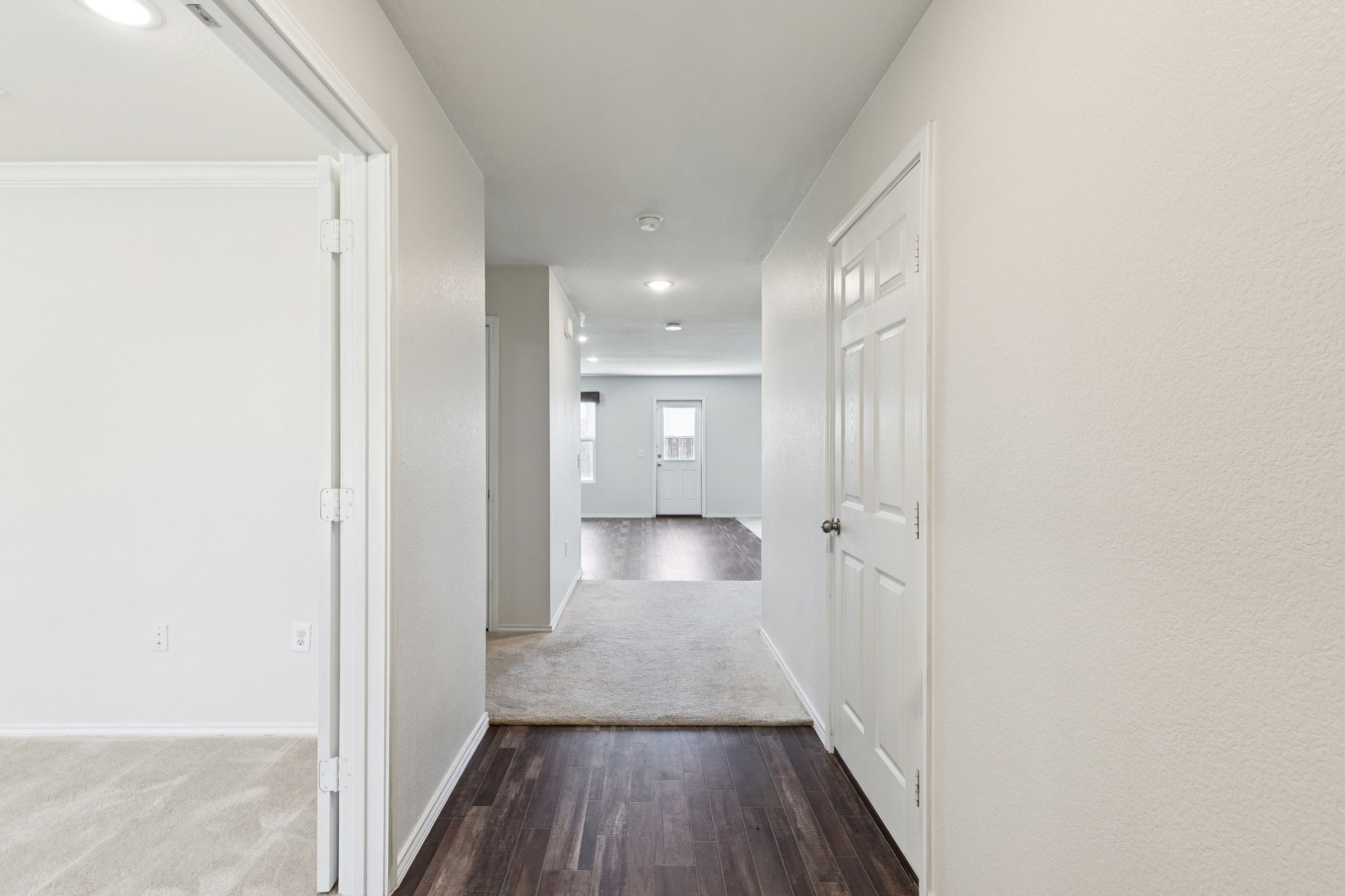 1305 Vernon Drive