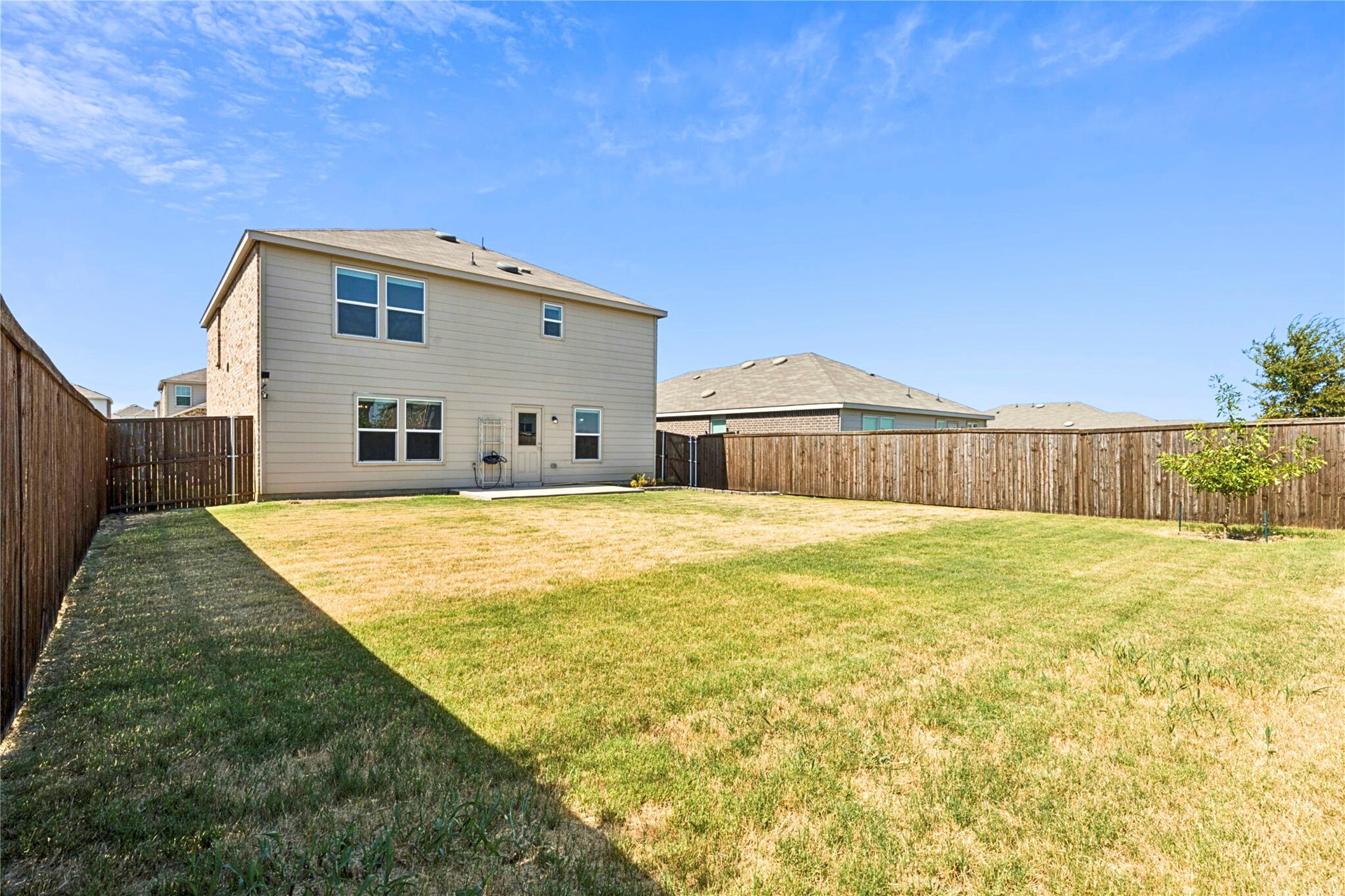 1305 Vernon Drive