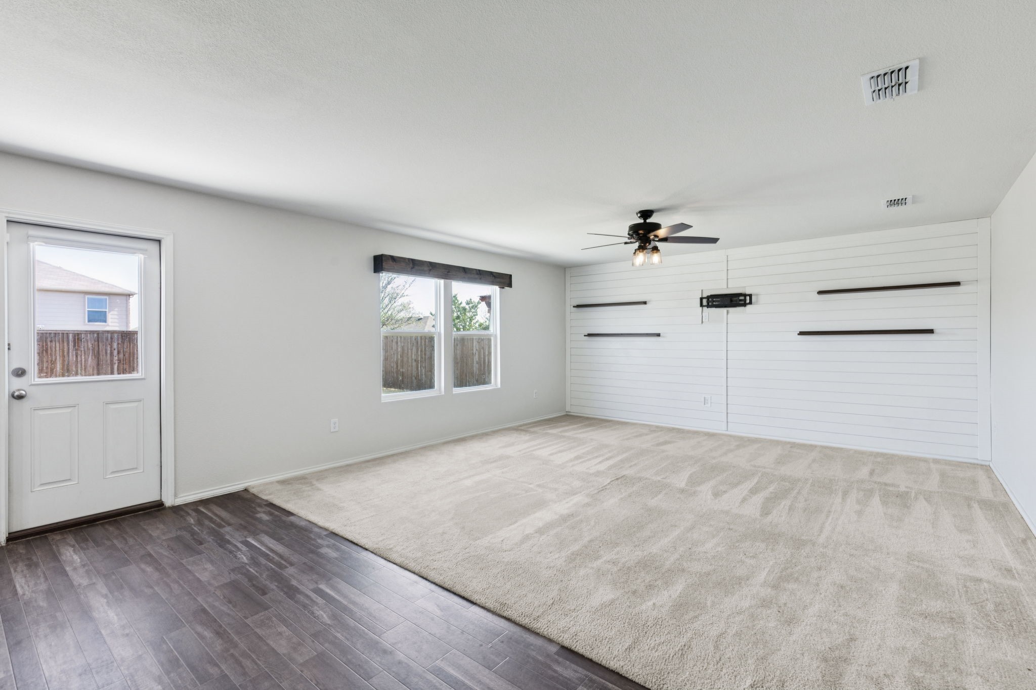 1305 Vernon Drive