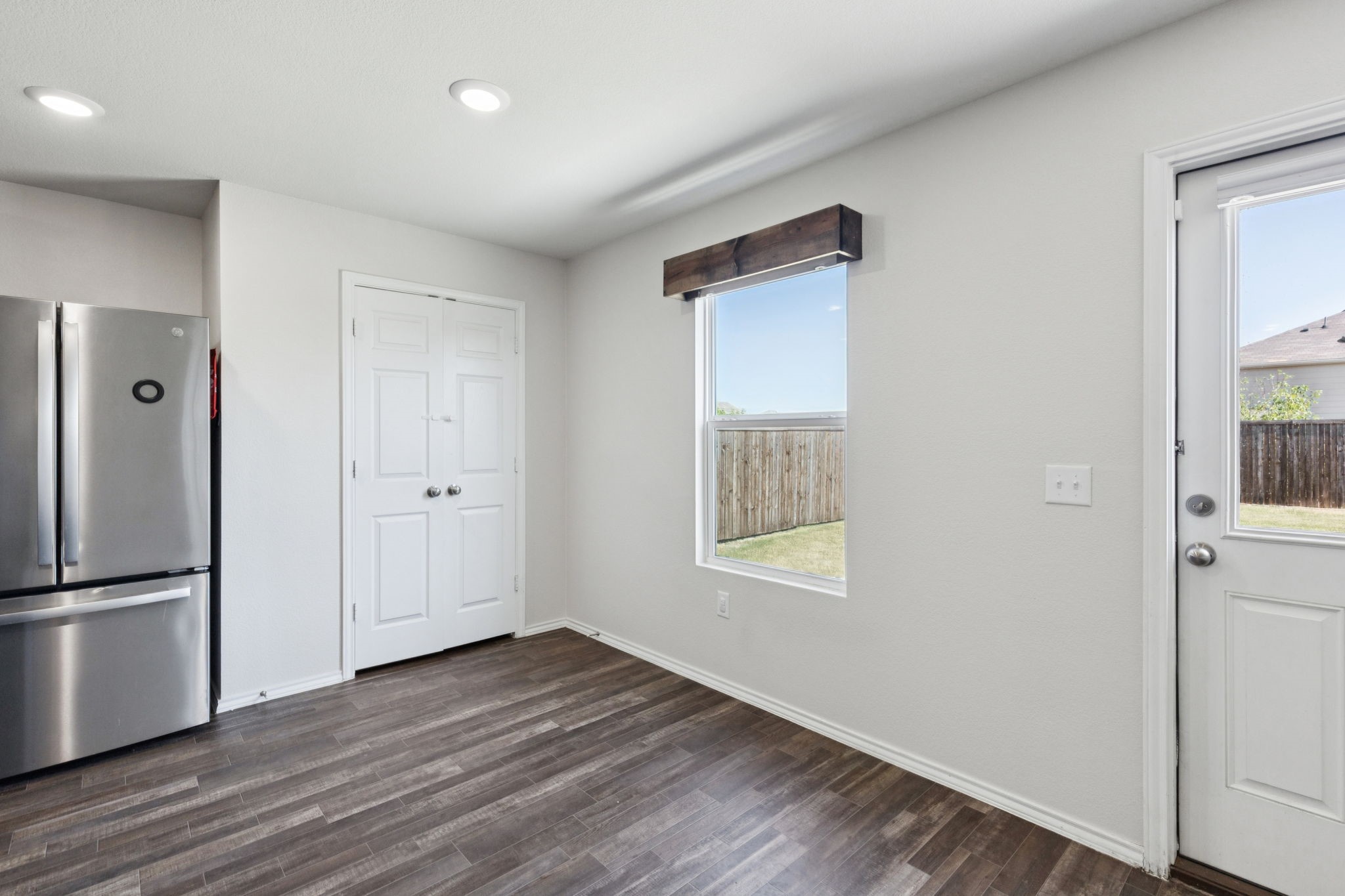 1305 Vernon Drive