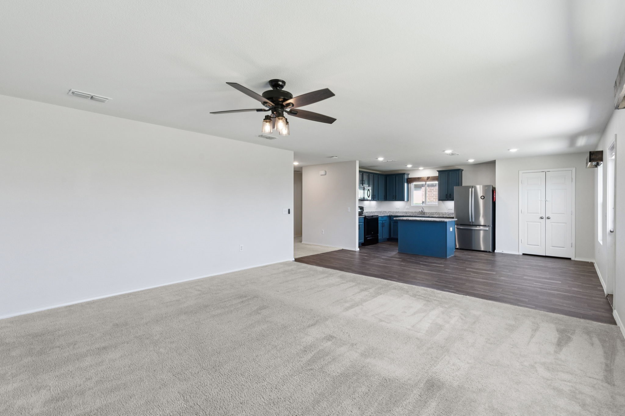 1305 Vernon Drive