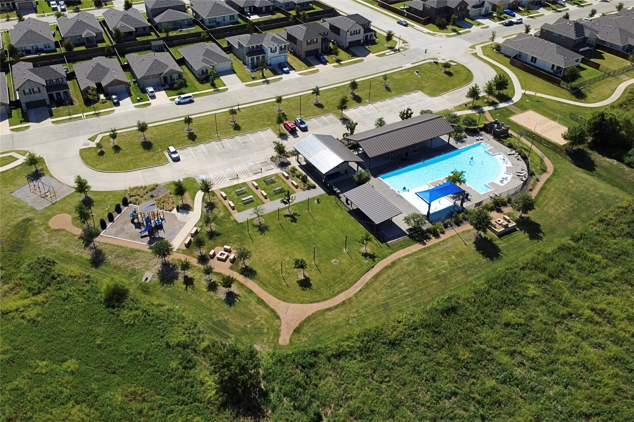 1305 Vernon Drive
