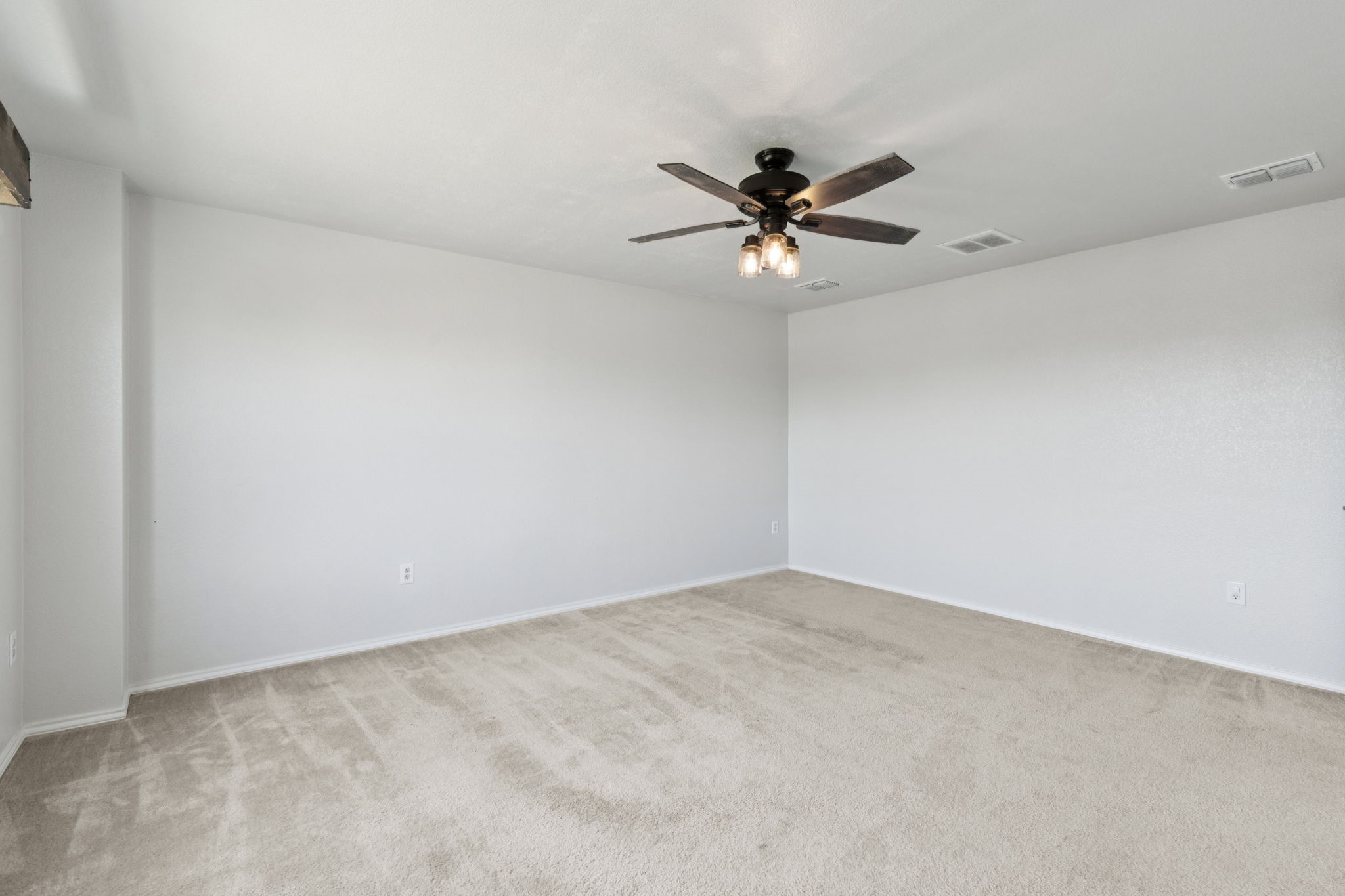 1305 Vernon Drive