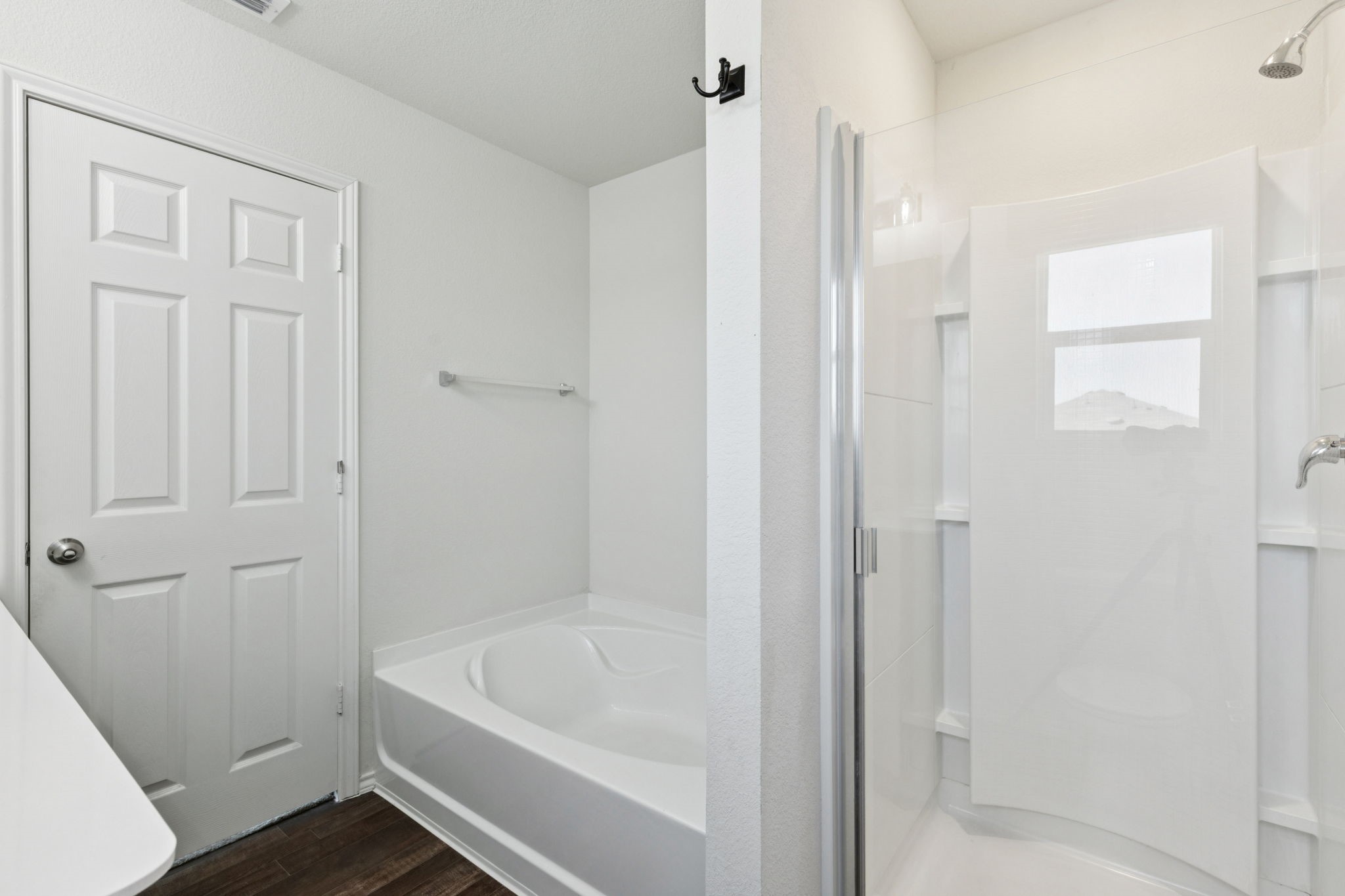1305 Vernon Drive