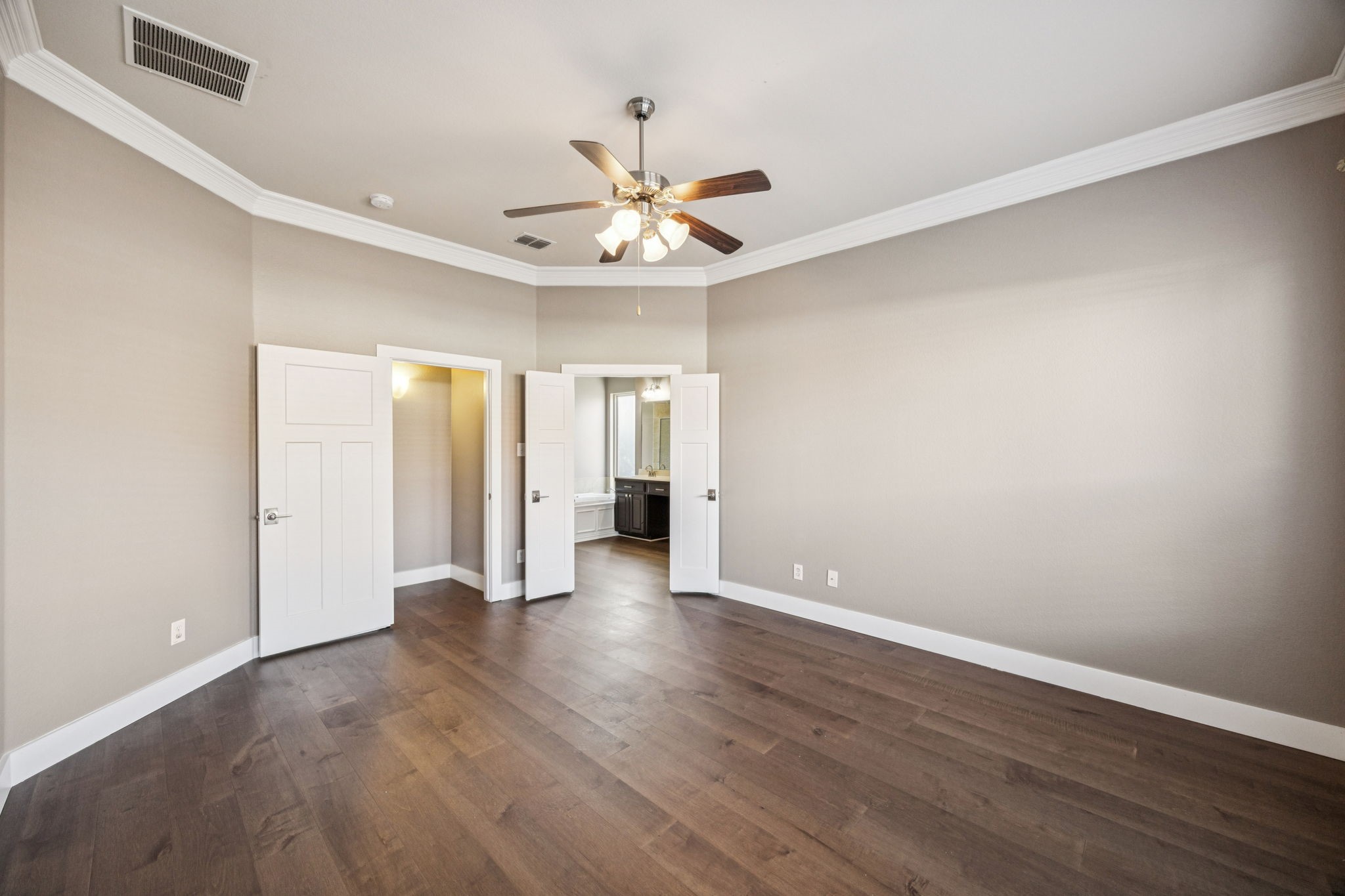 1211 Windgate Way