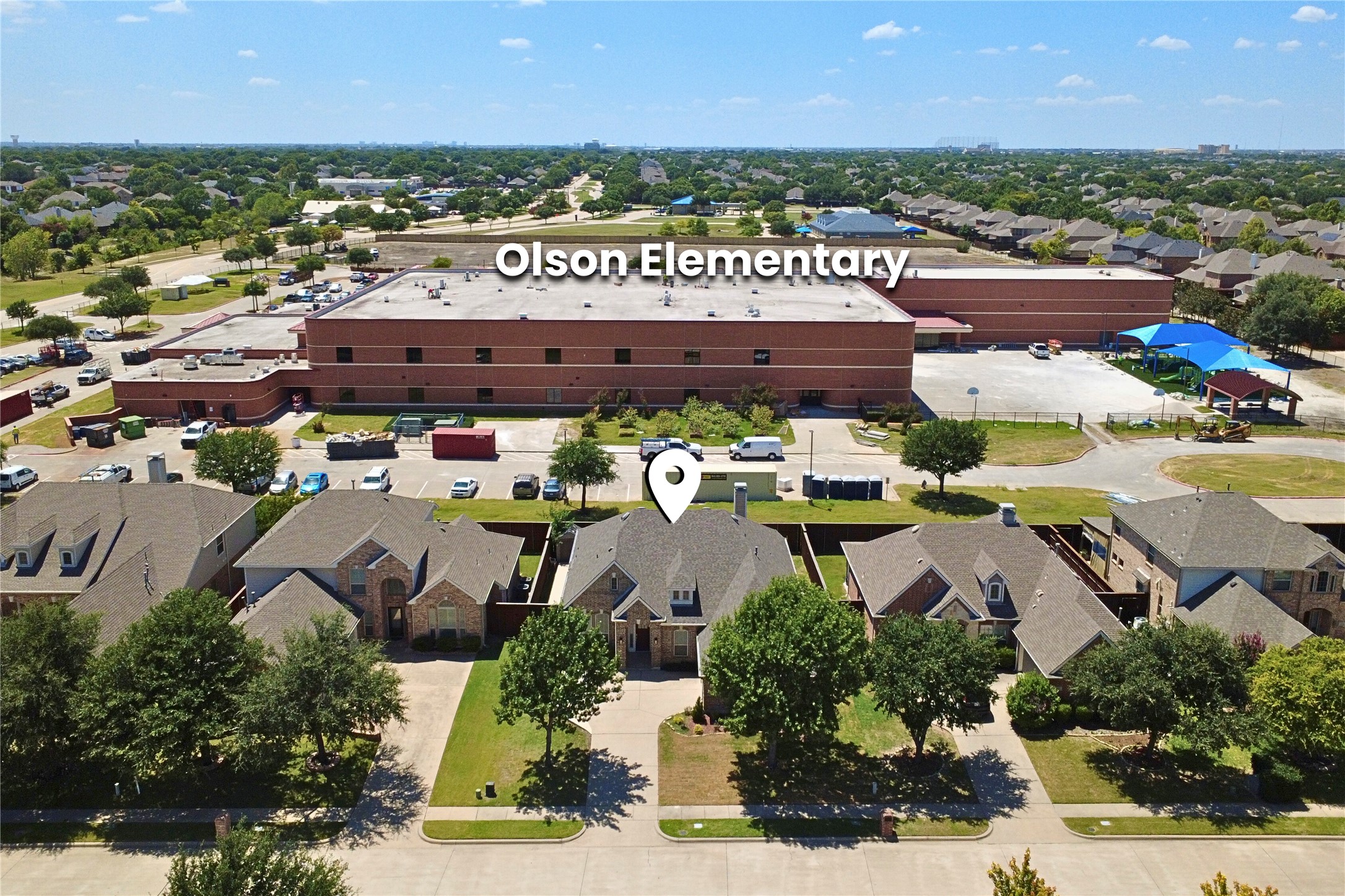 1211 Windgate Way