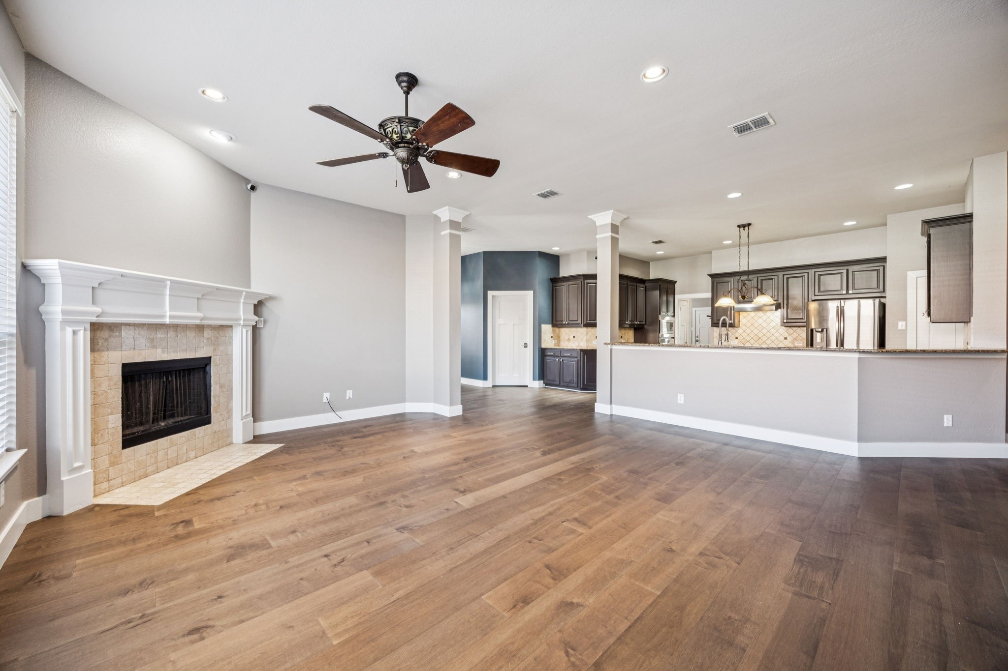 1211 Windgate Way