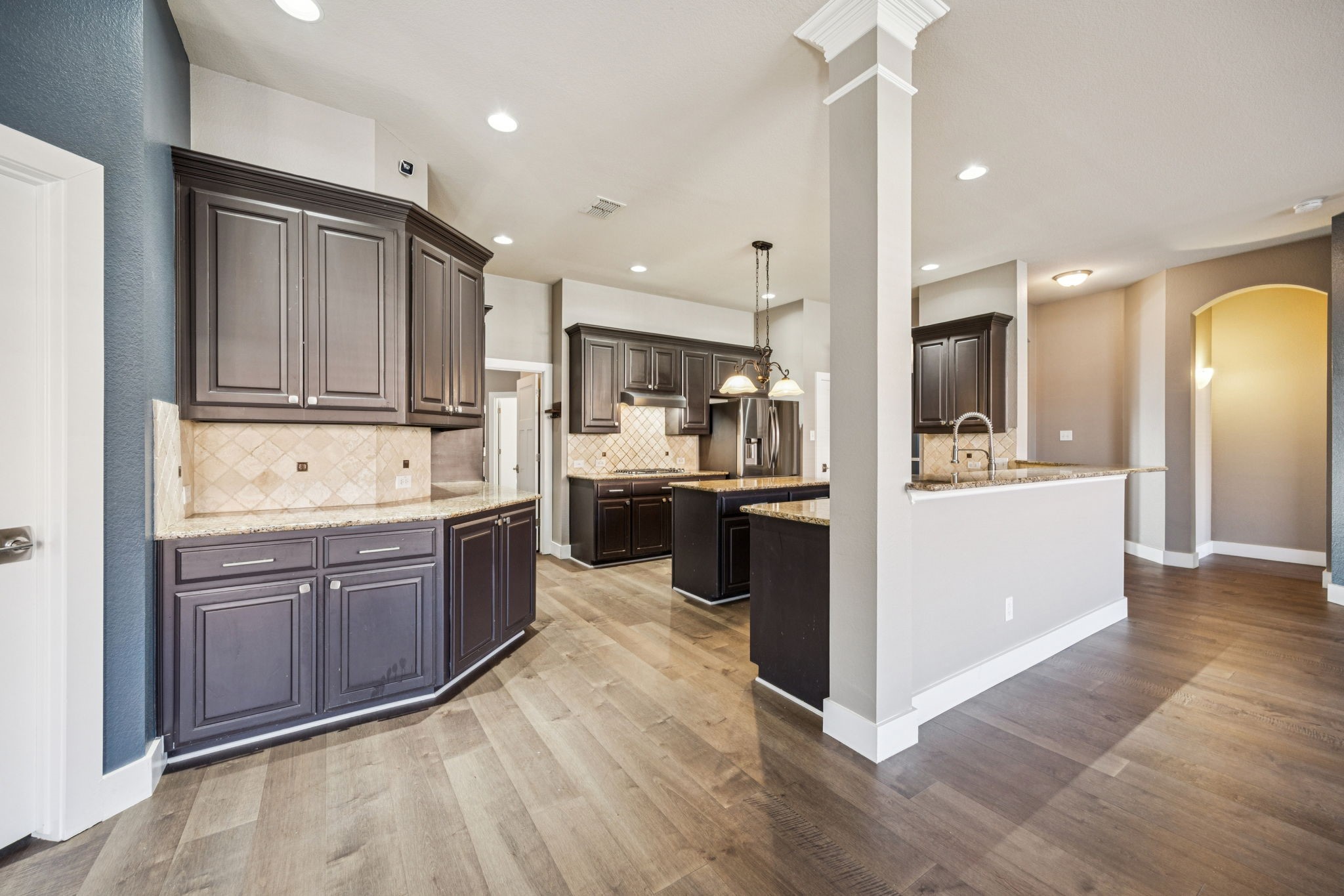 1211 Windgate Way