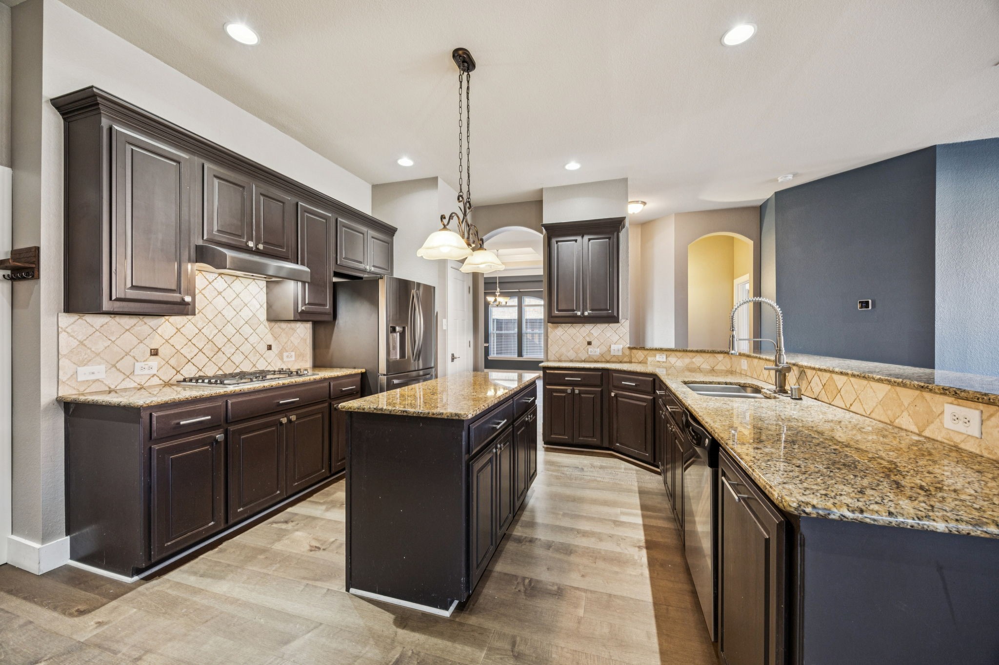 1211 Windgate Way