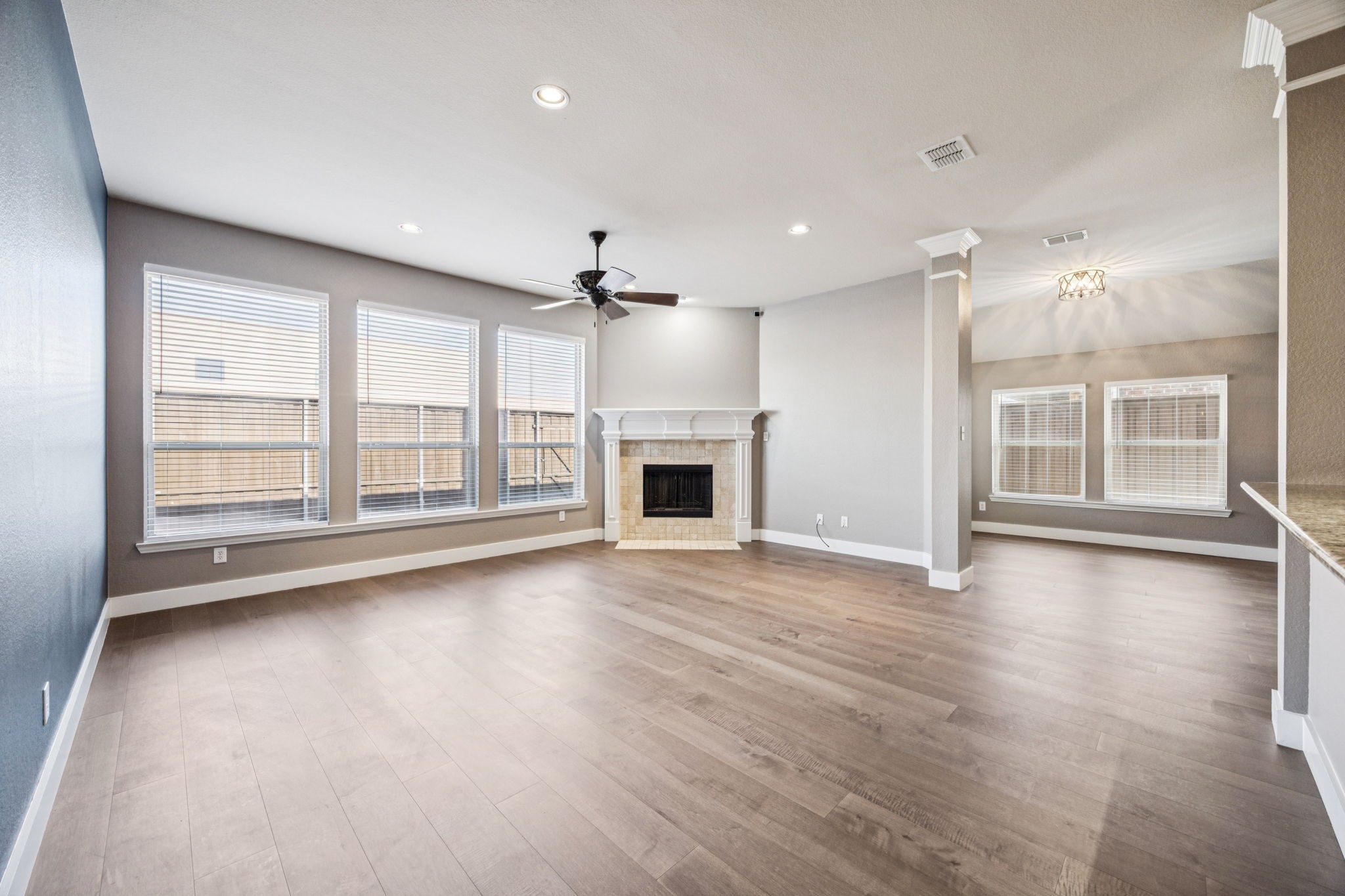 1211 Windgate Way