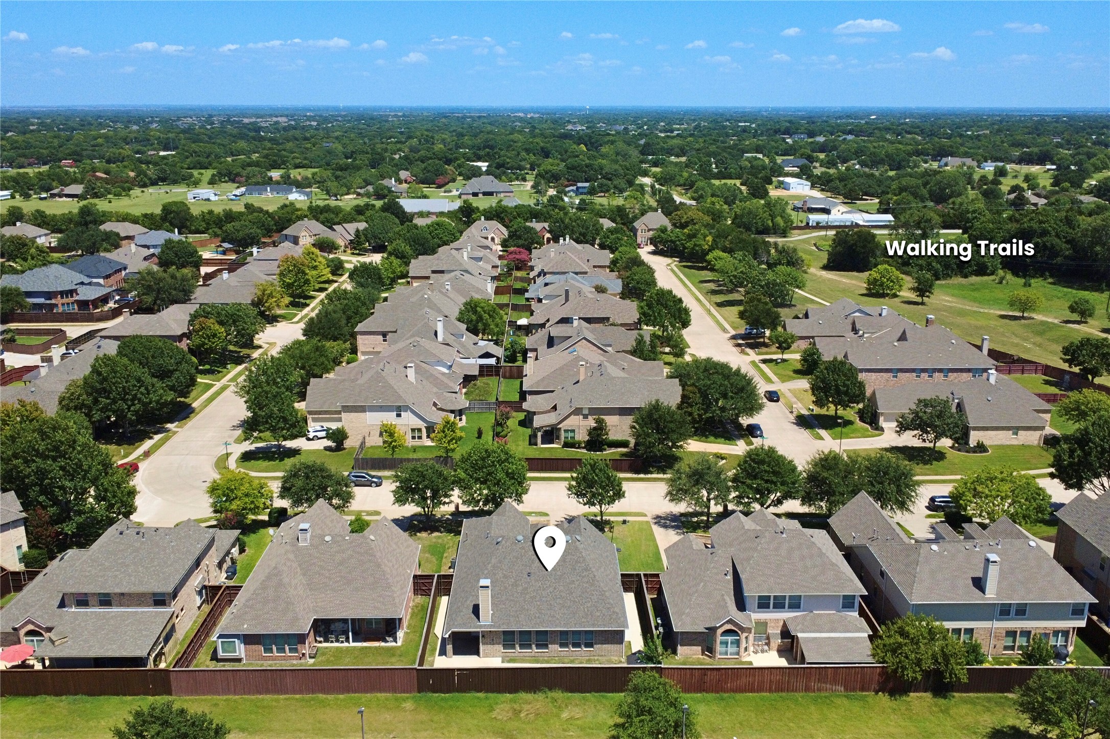 1211 Windgate Way