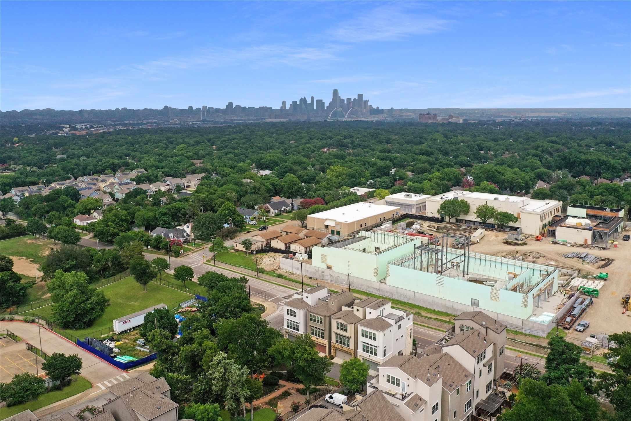 750 High Garden Place