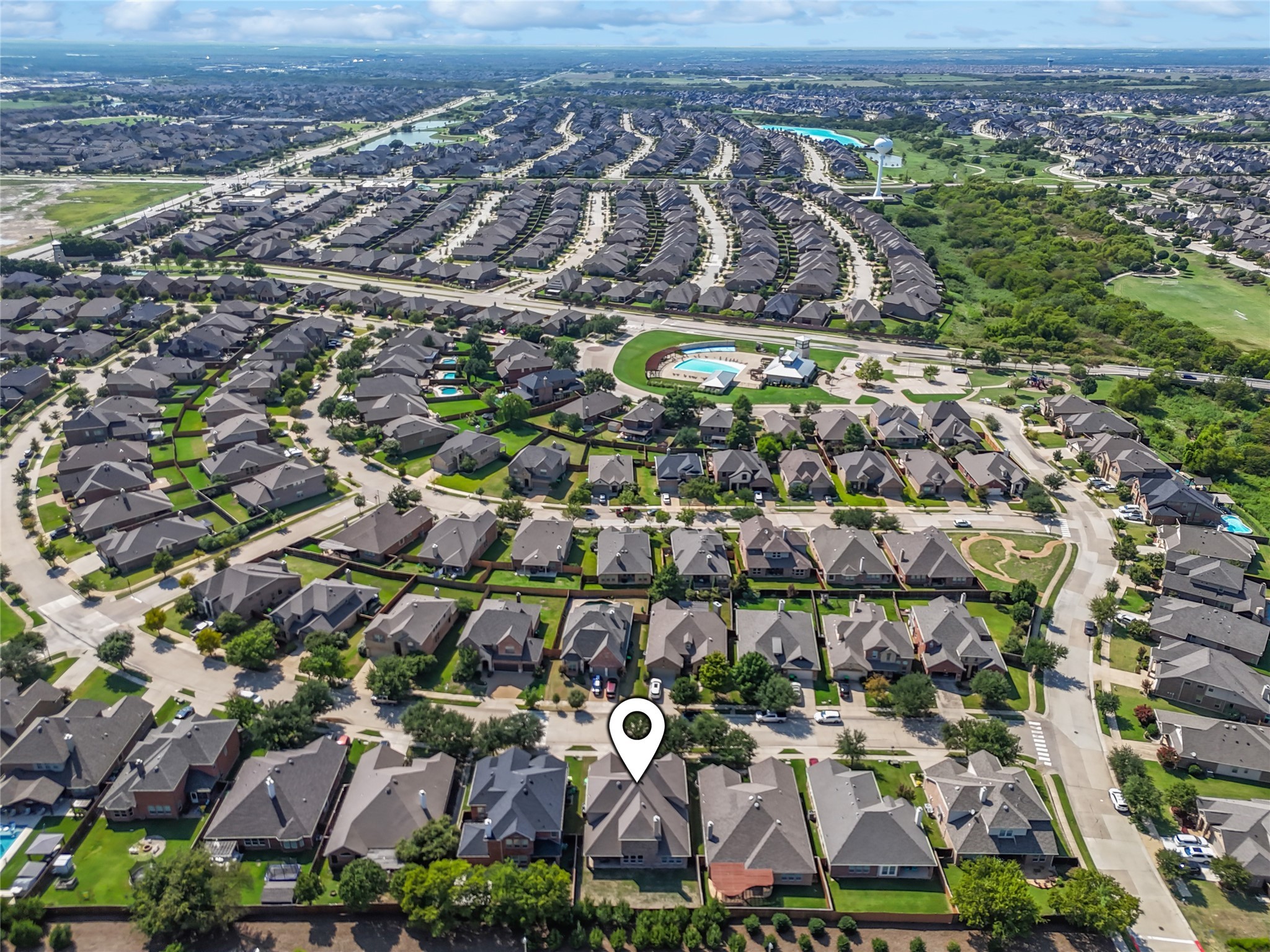 1424 Palestine Drive