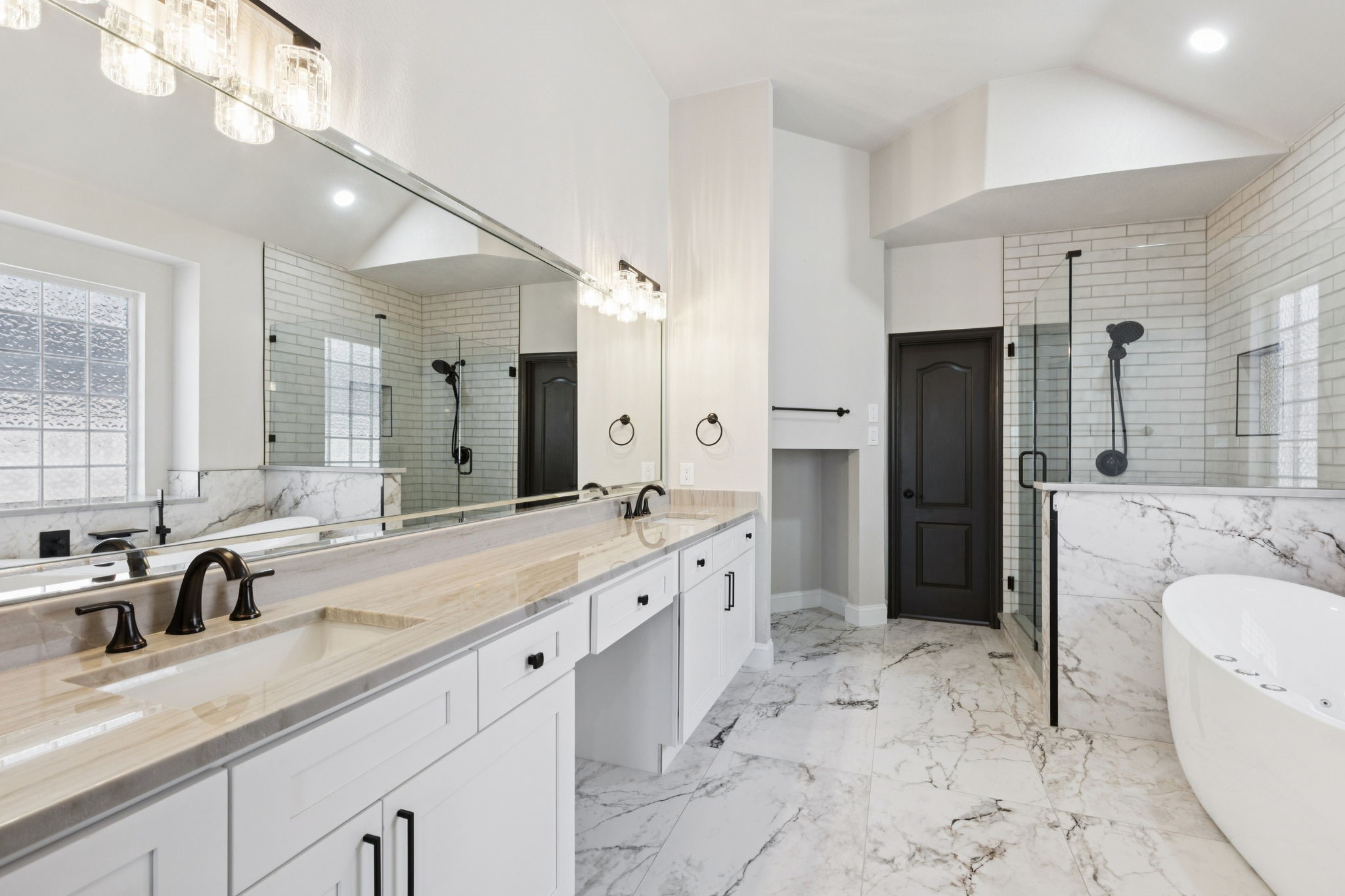 1424 Palestine Drive