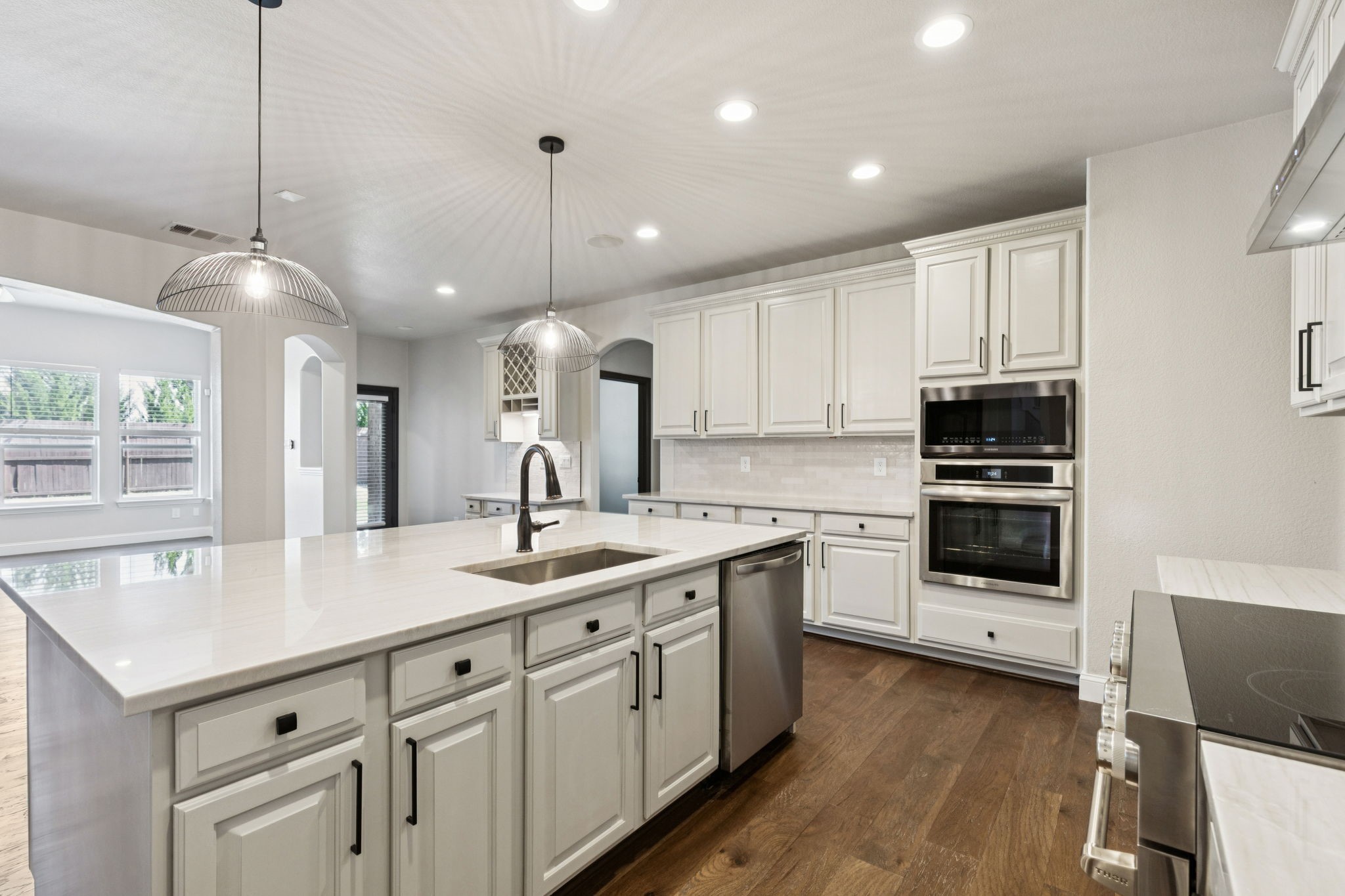 1424 Palestine Drive