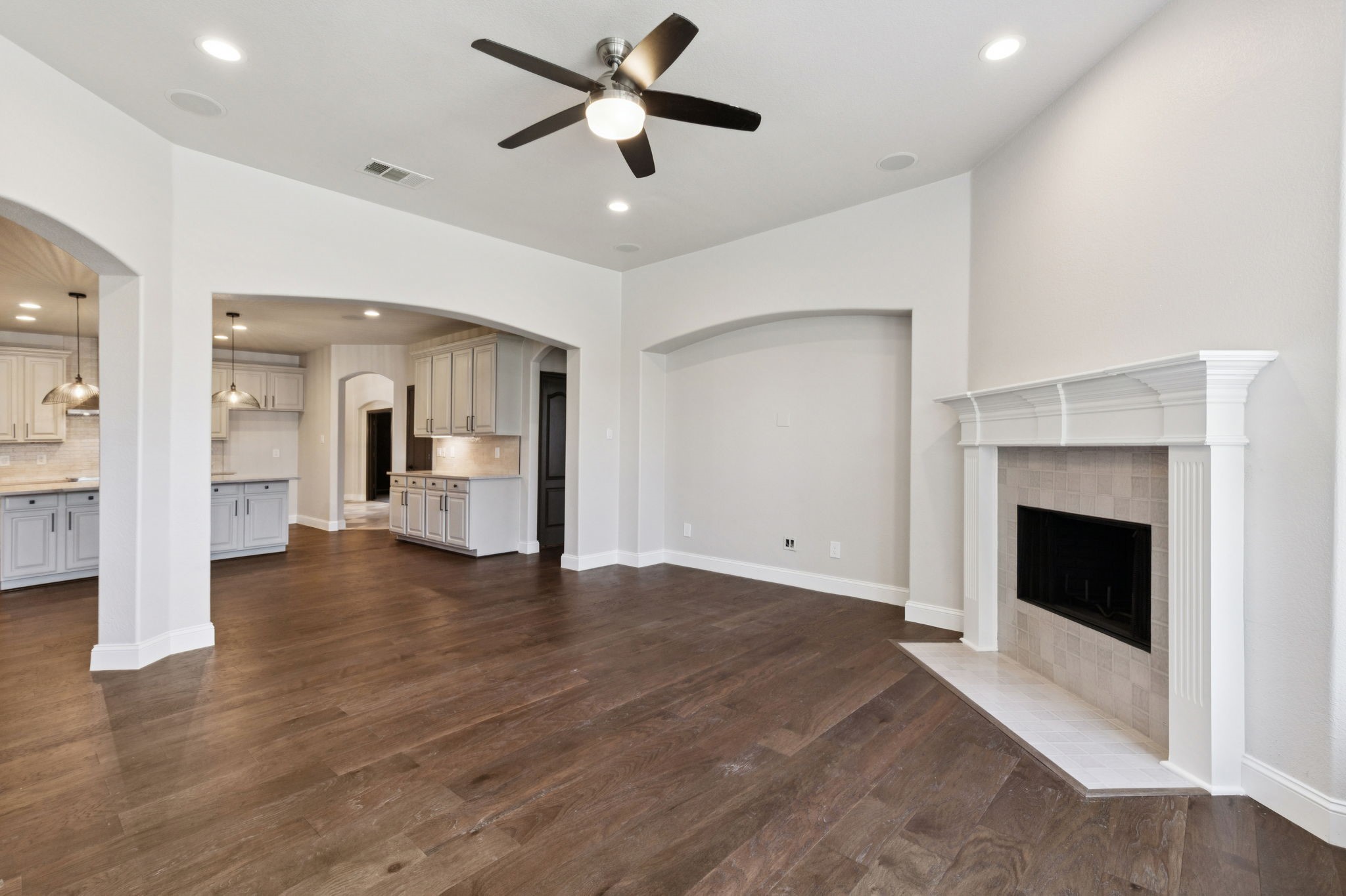1424 Palestine Drive