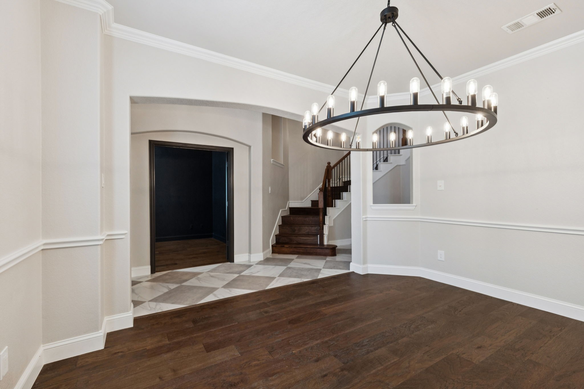 1424 Palestine Drive