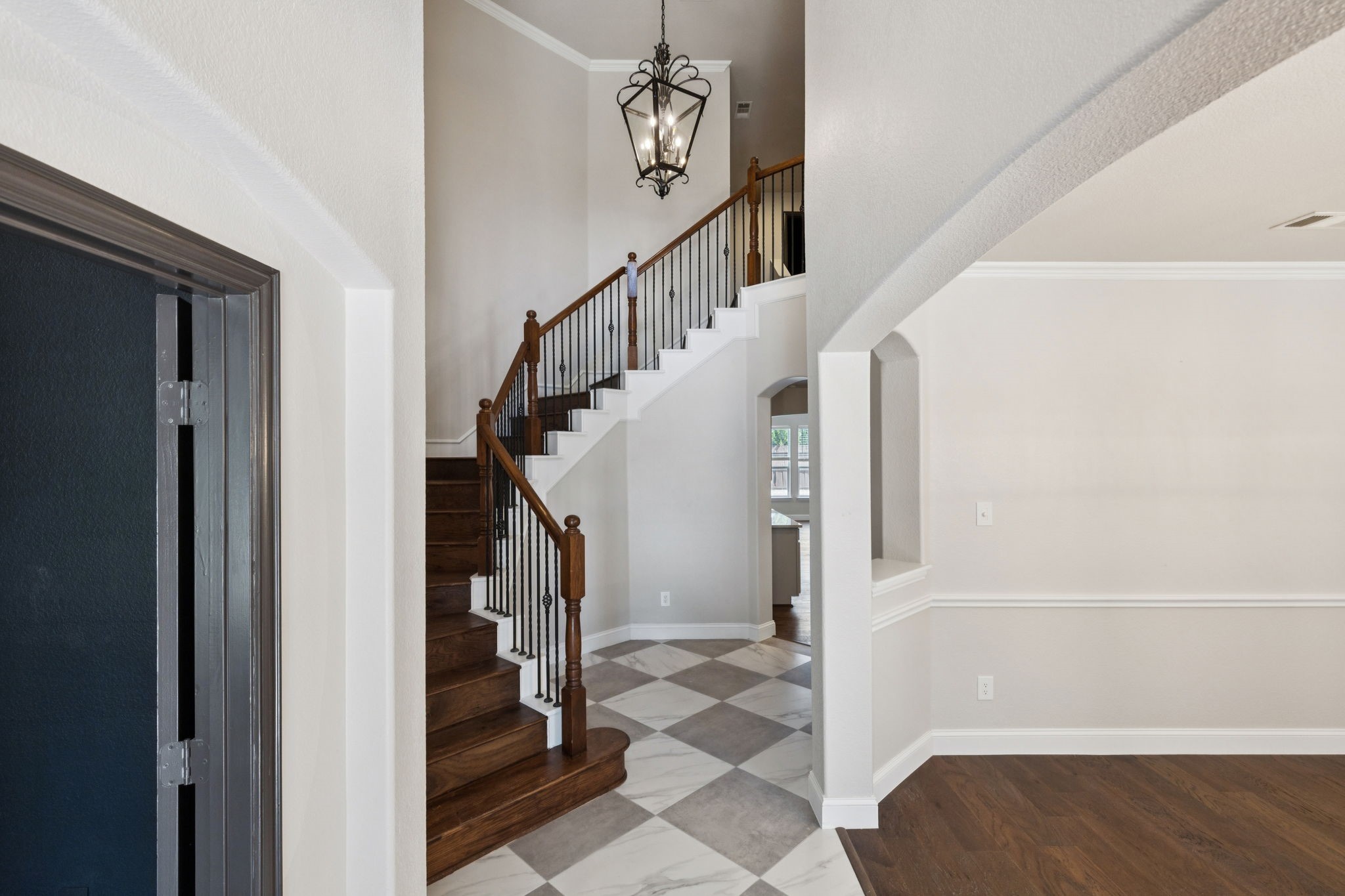 1424 Palestine Drive