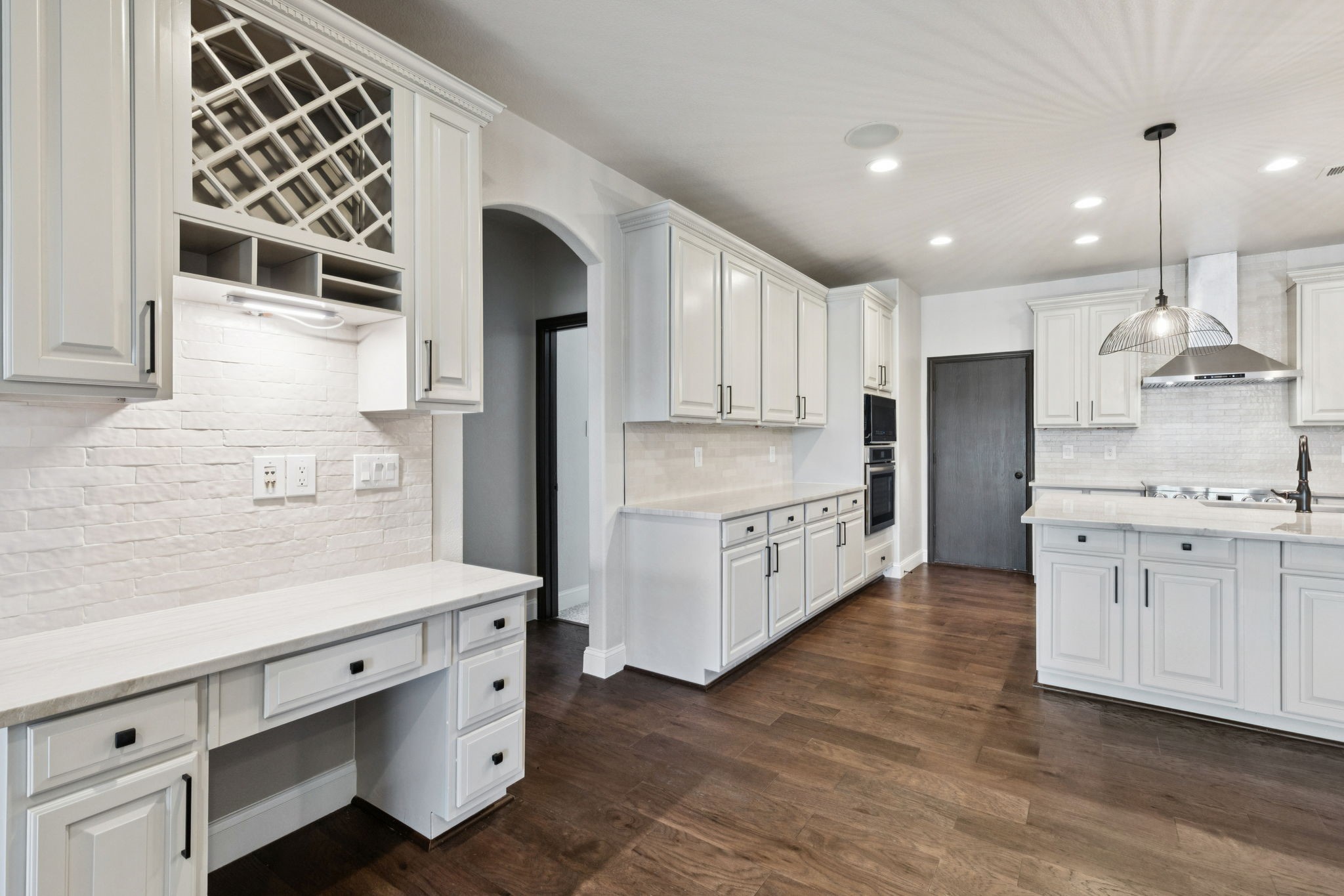 1424 Palestine Drive