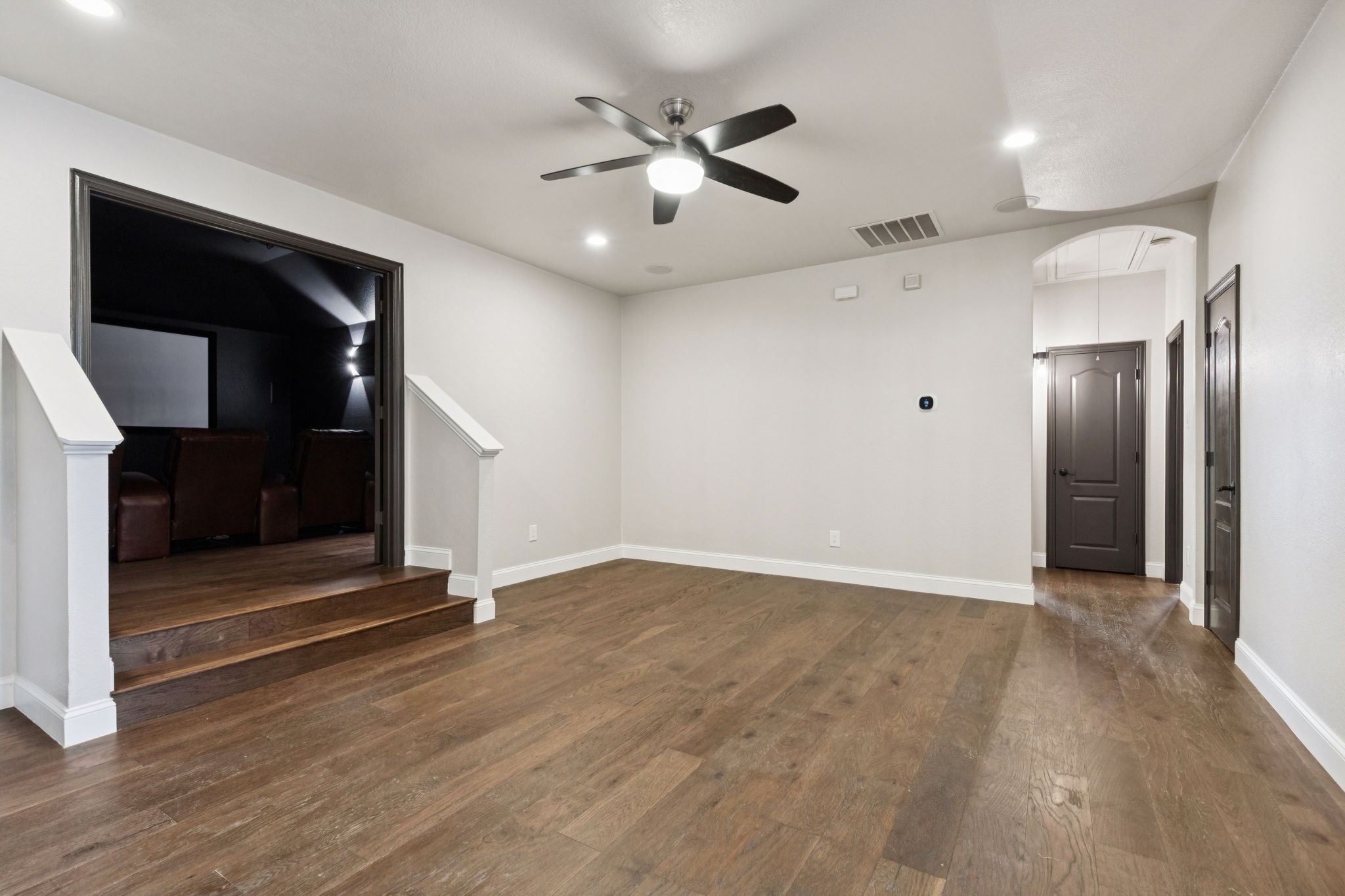 1424 Palestine Drive