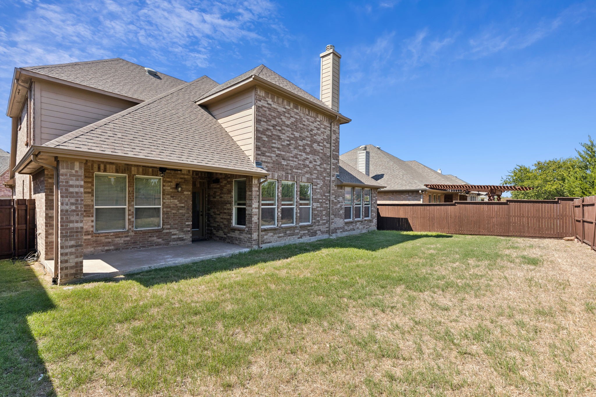 1424 Palestine Drive