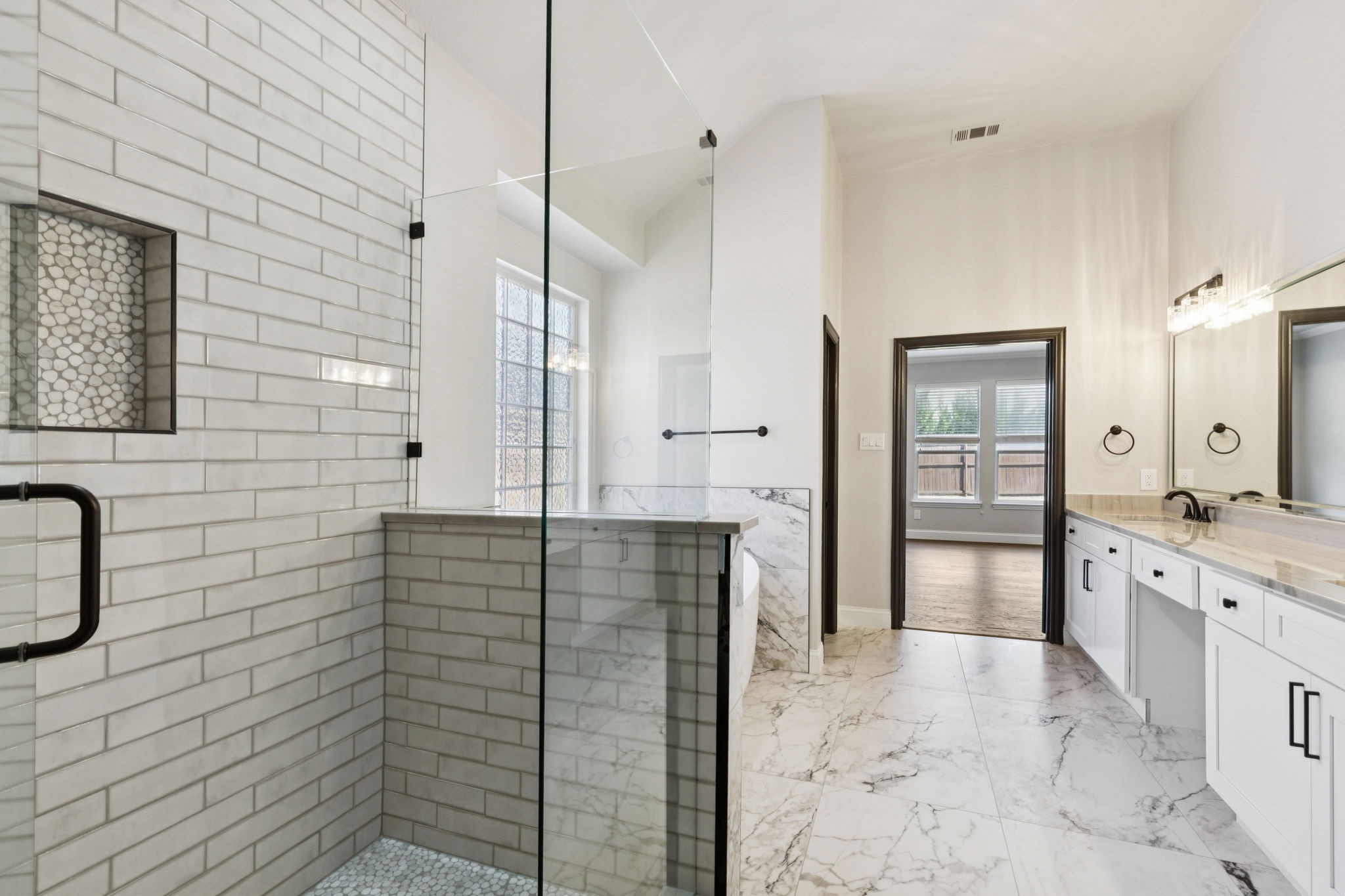 1424 Palestine Drive