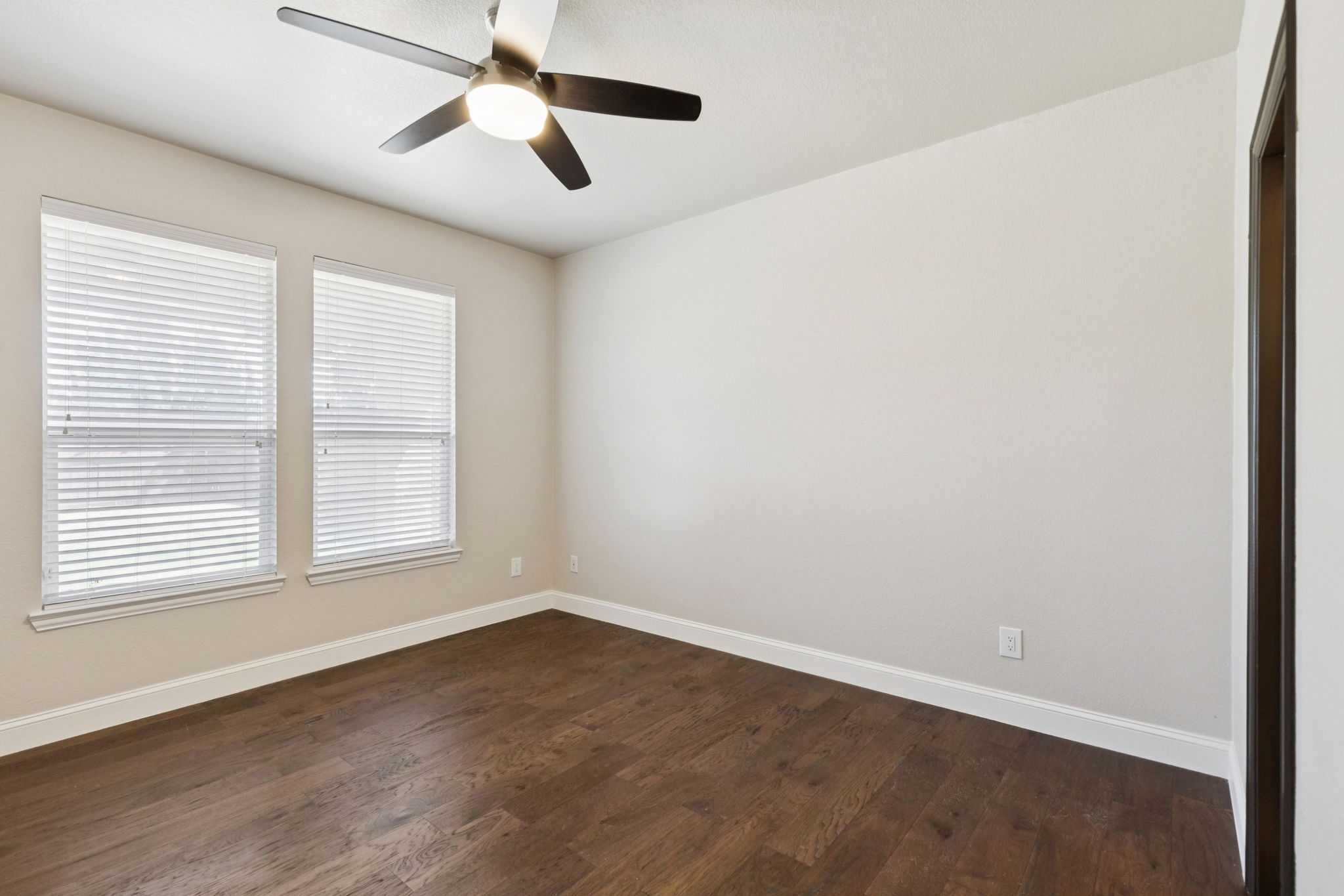 1424 Palestine Drive