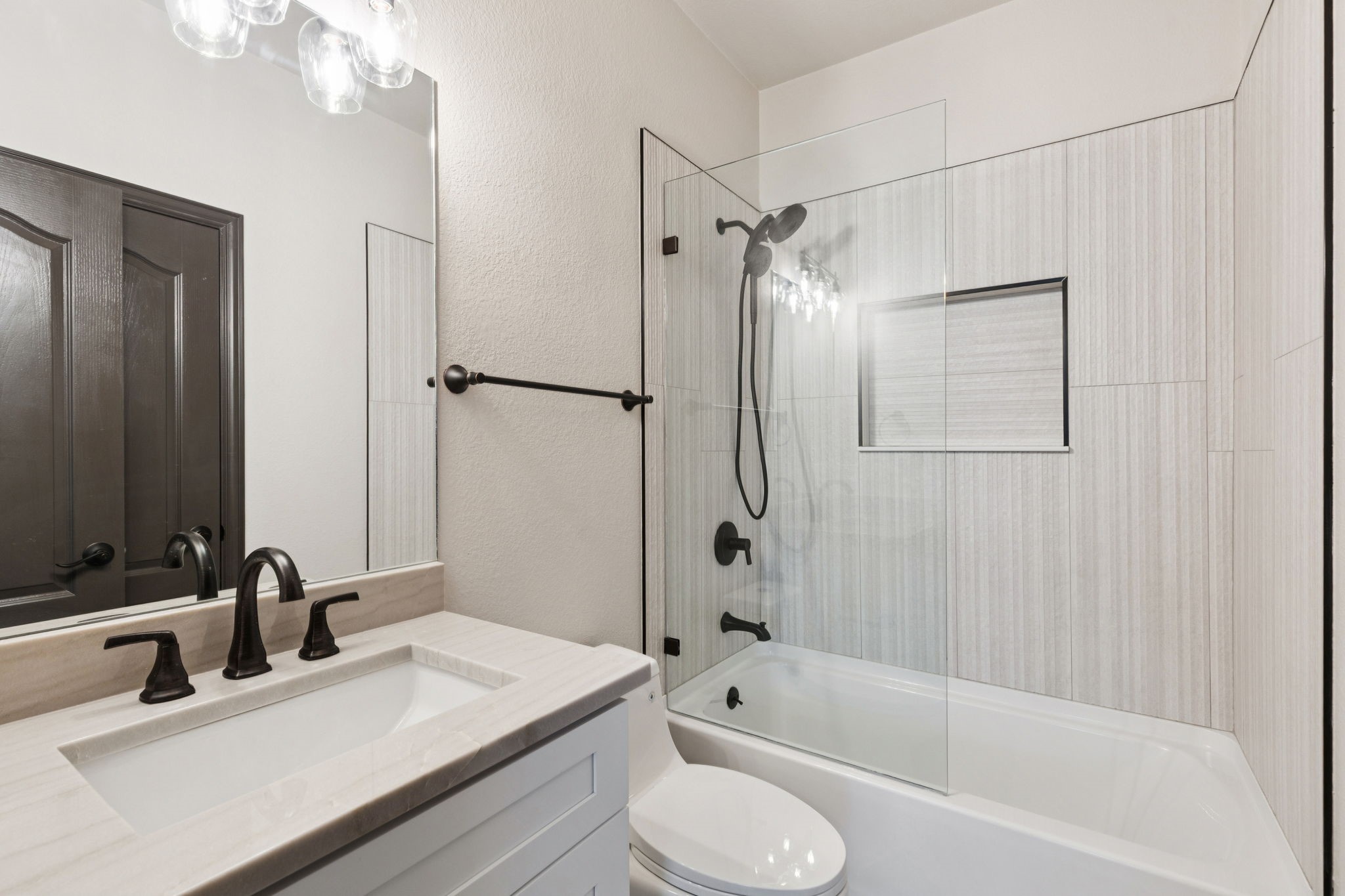 1424 Palestine Drive