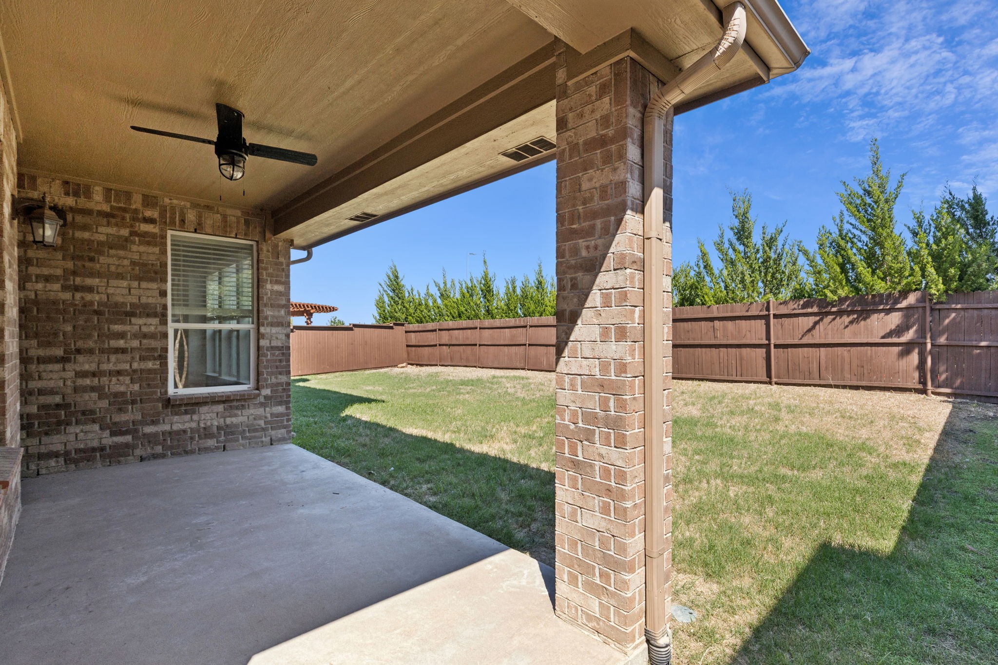 1424 Palestine Drive