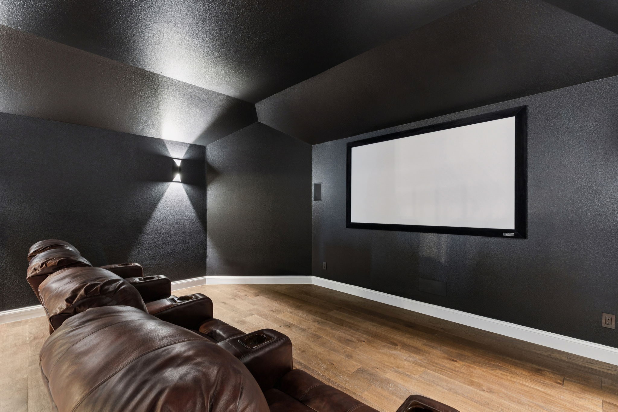 1424 Palestine Drive