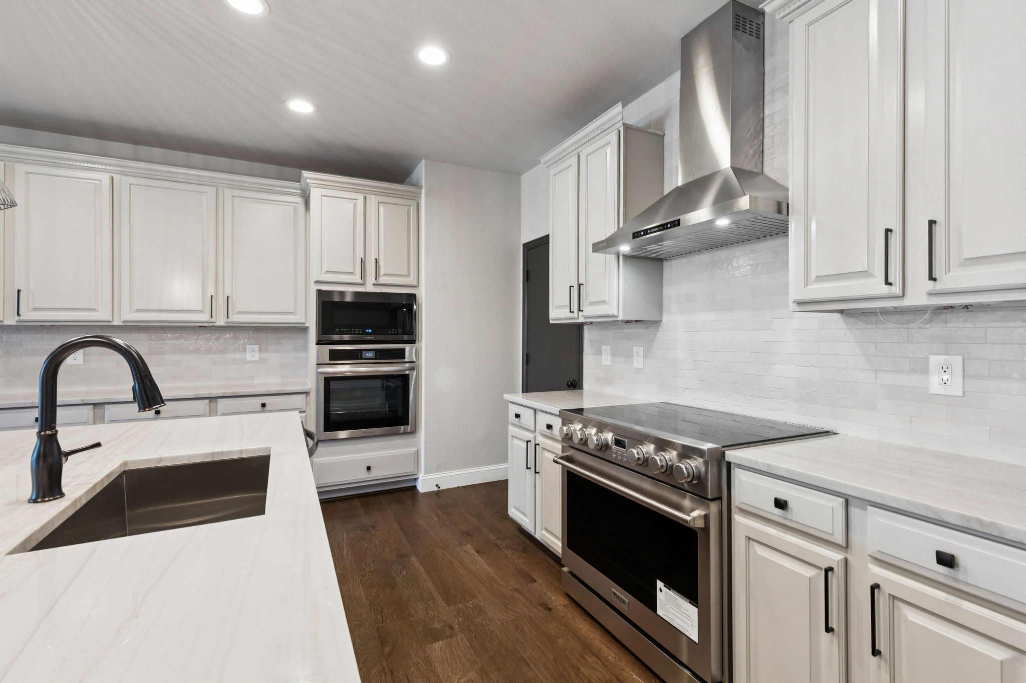 1424 Palestine Drive