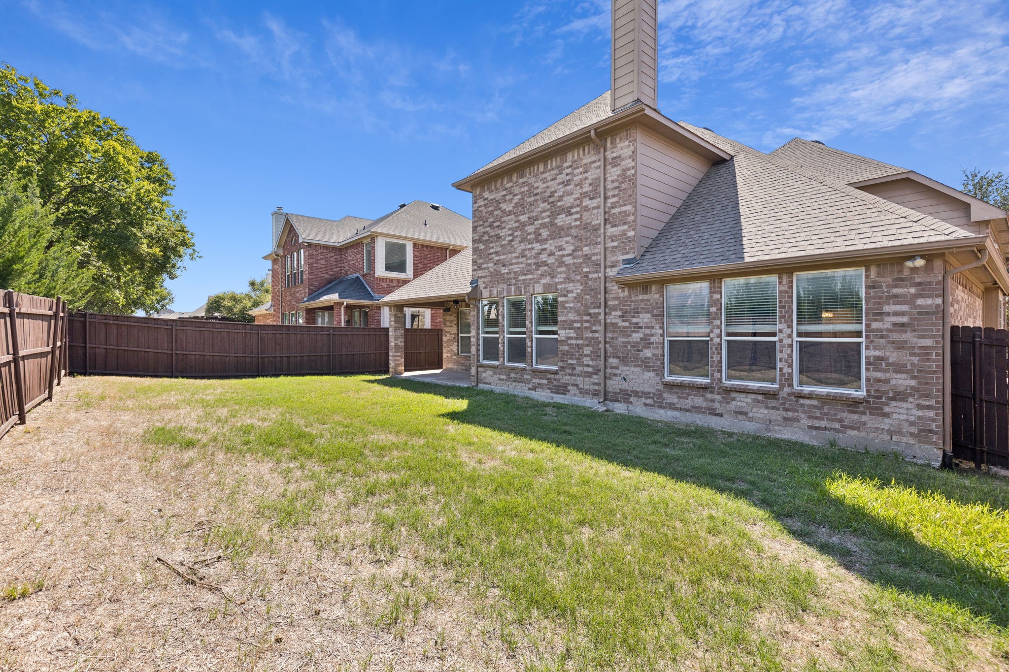 1424 Palestine Drive