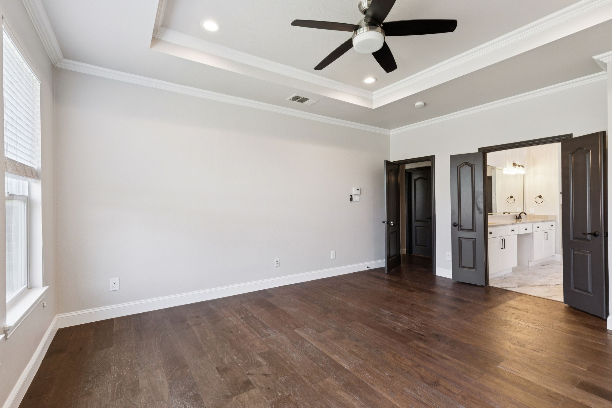 1424 Palestine Drive