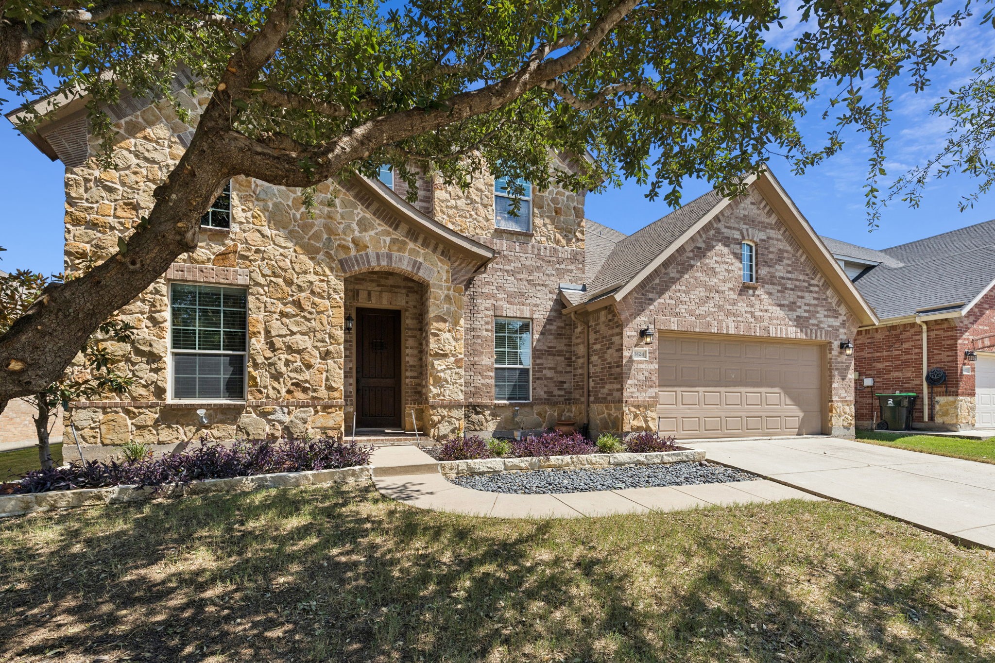 1424 Palestine Drive