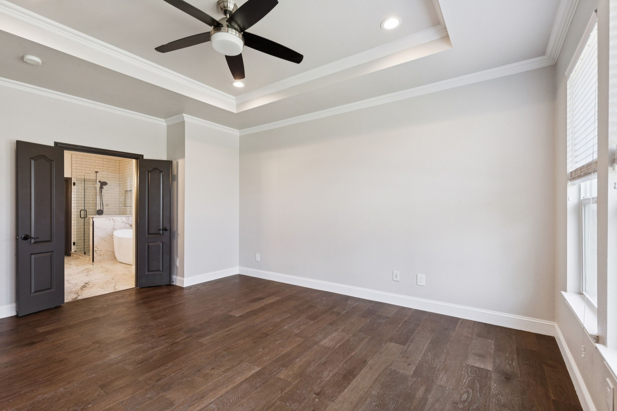 1424 Palestine Drive