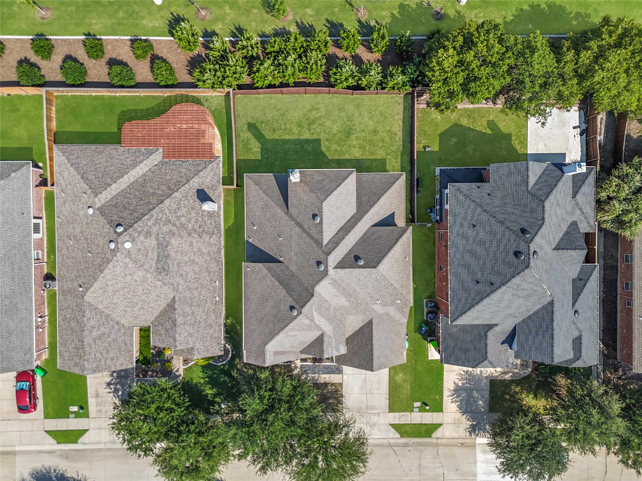 1424 Palestine Drive