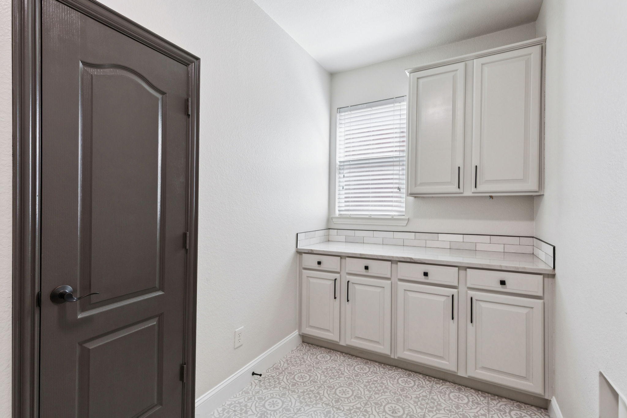 1424 Palestine Drive