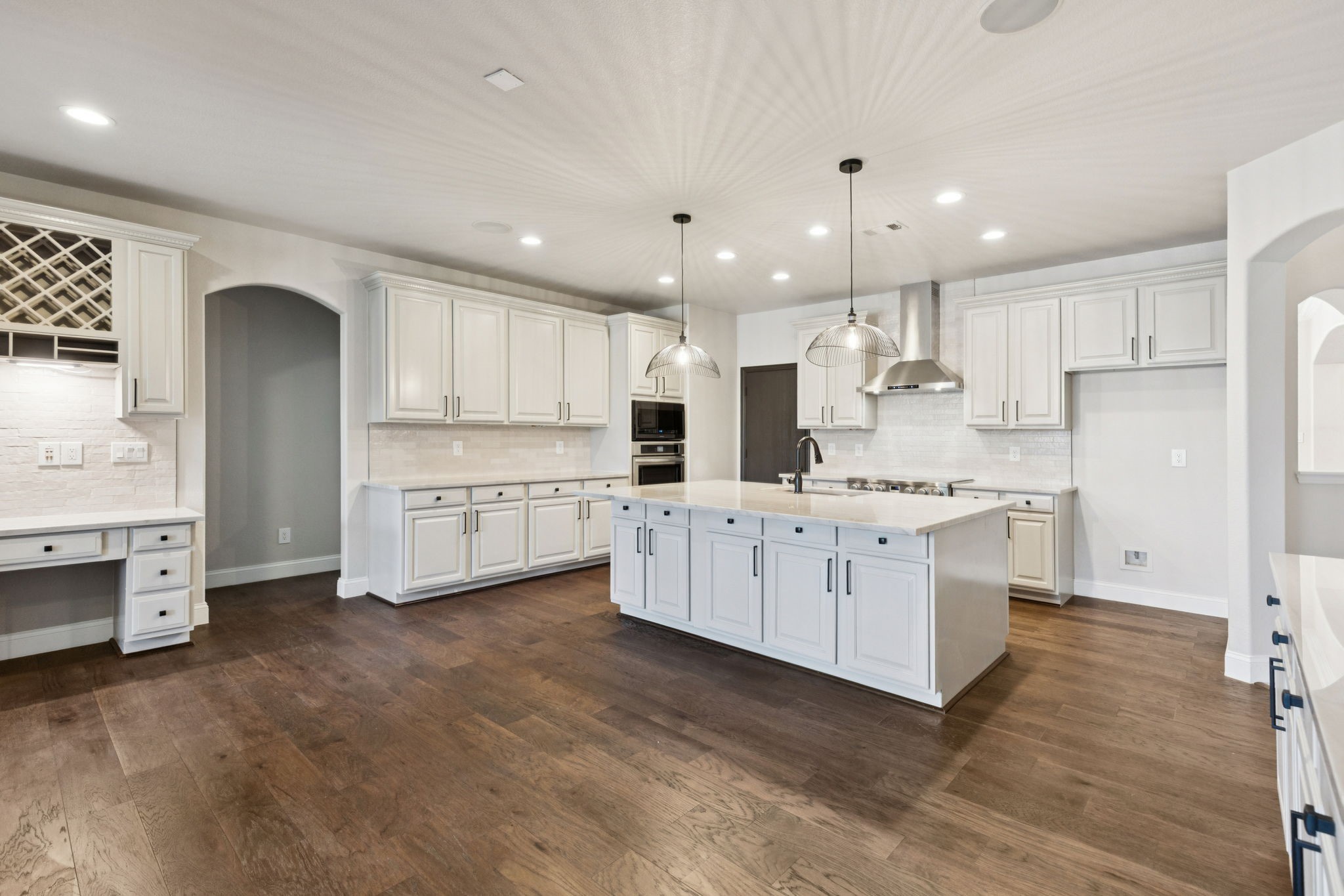 1424 Palestine Drive