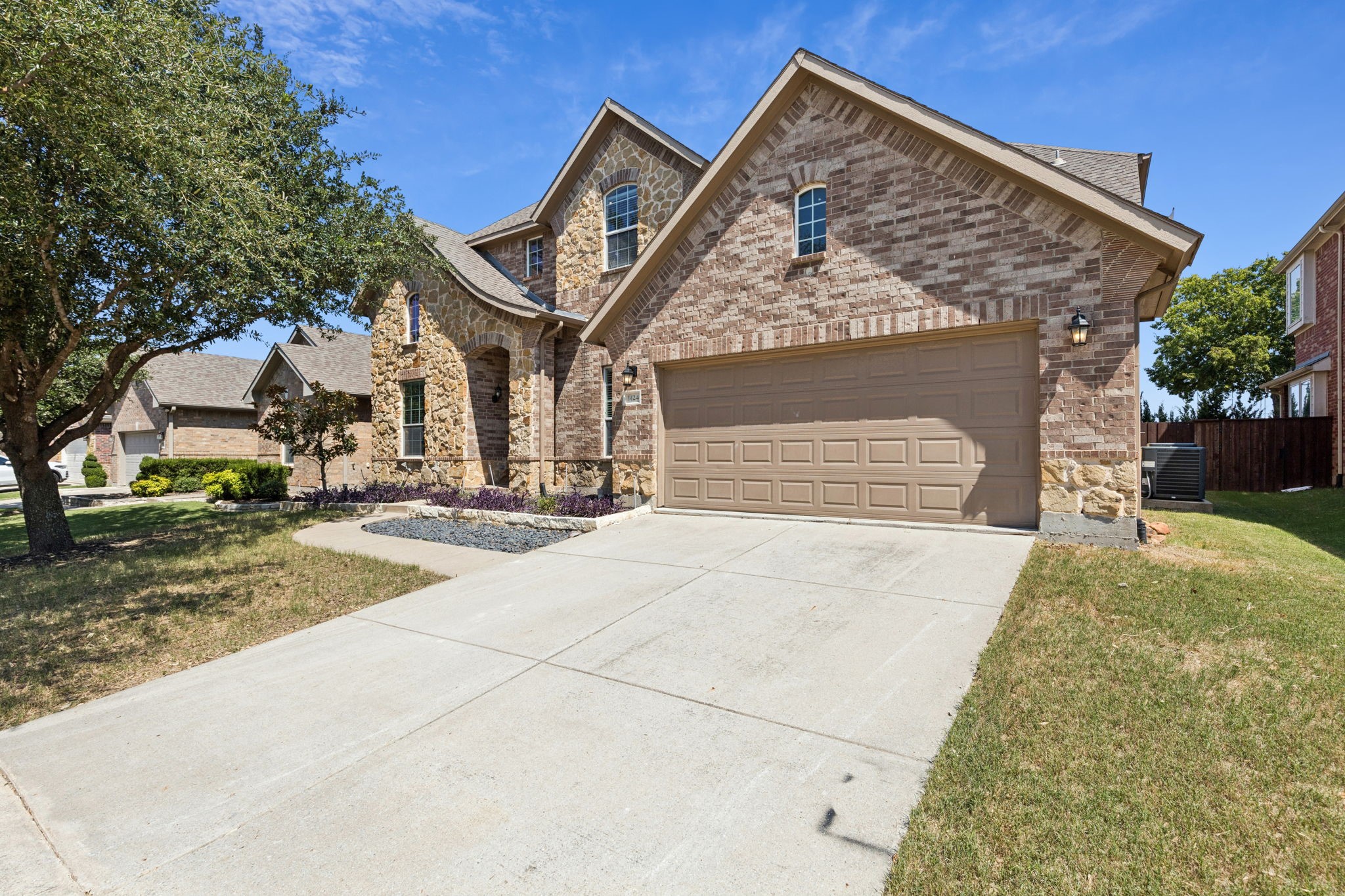 1424 Palestine Drive