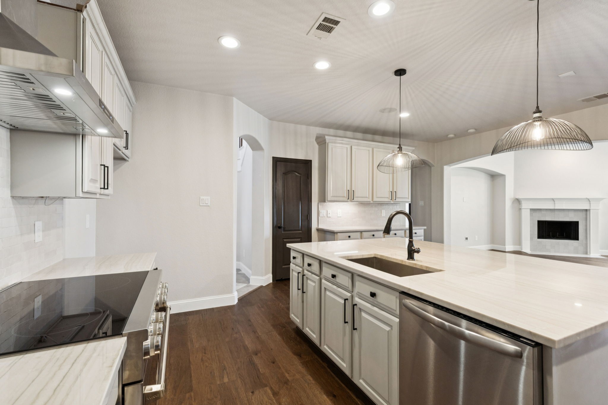 1424 Palestine Drive