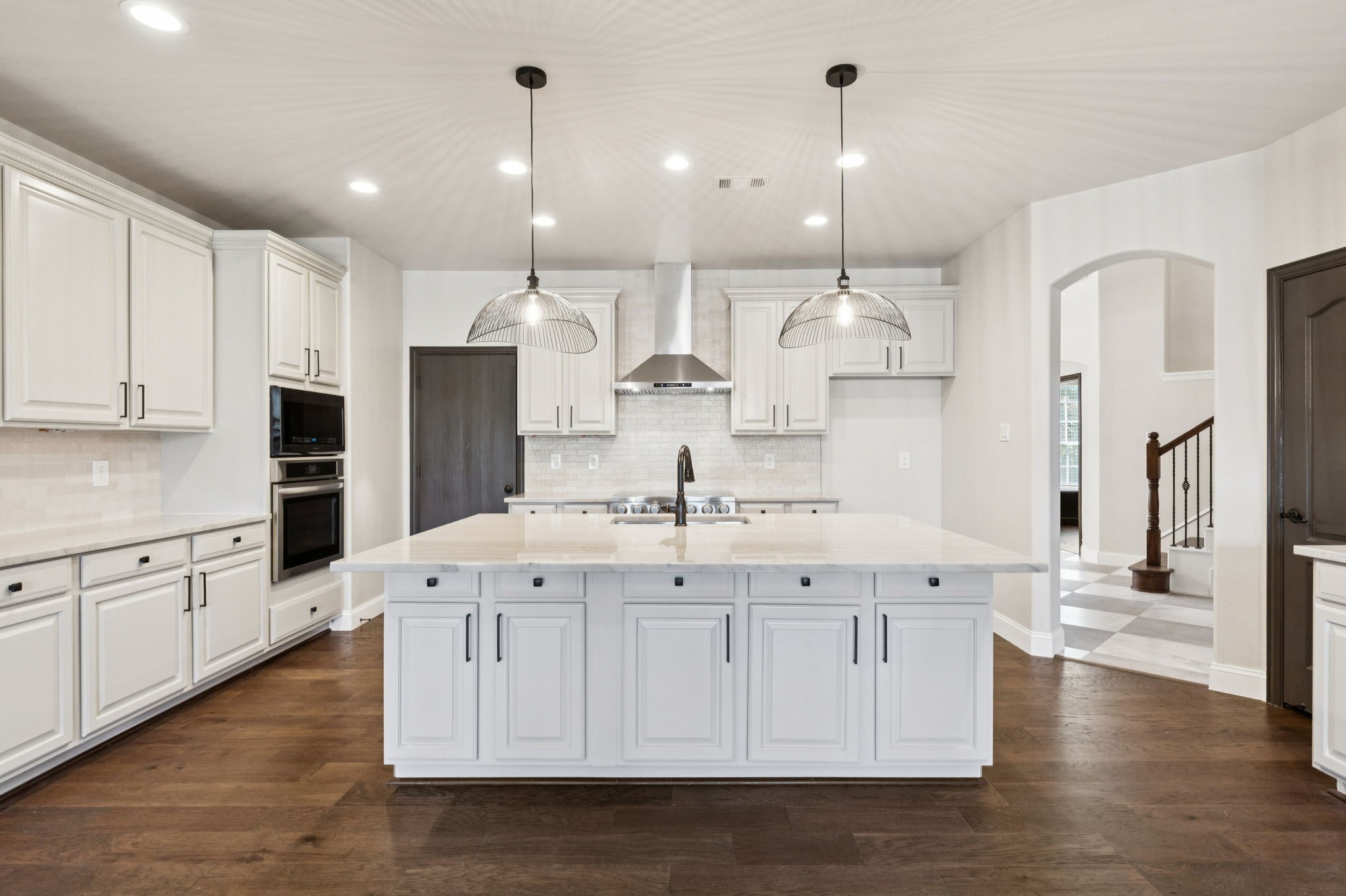 1424 Palestine Drive