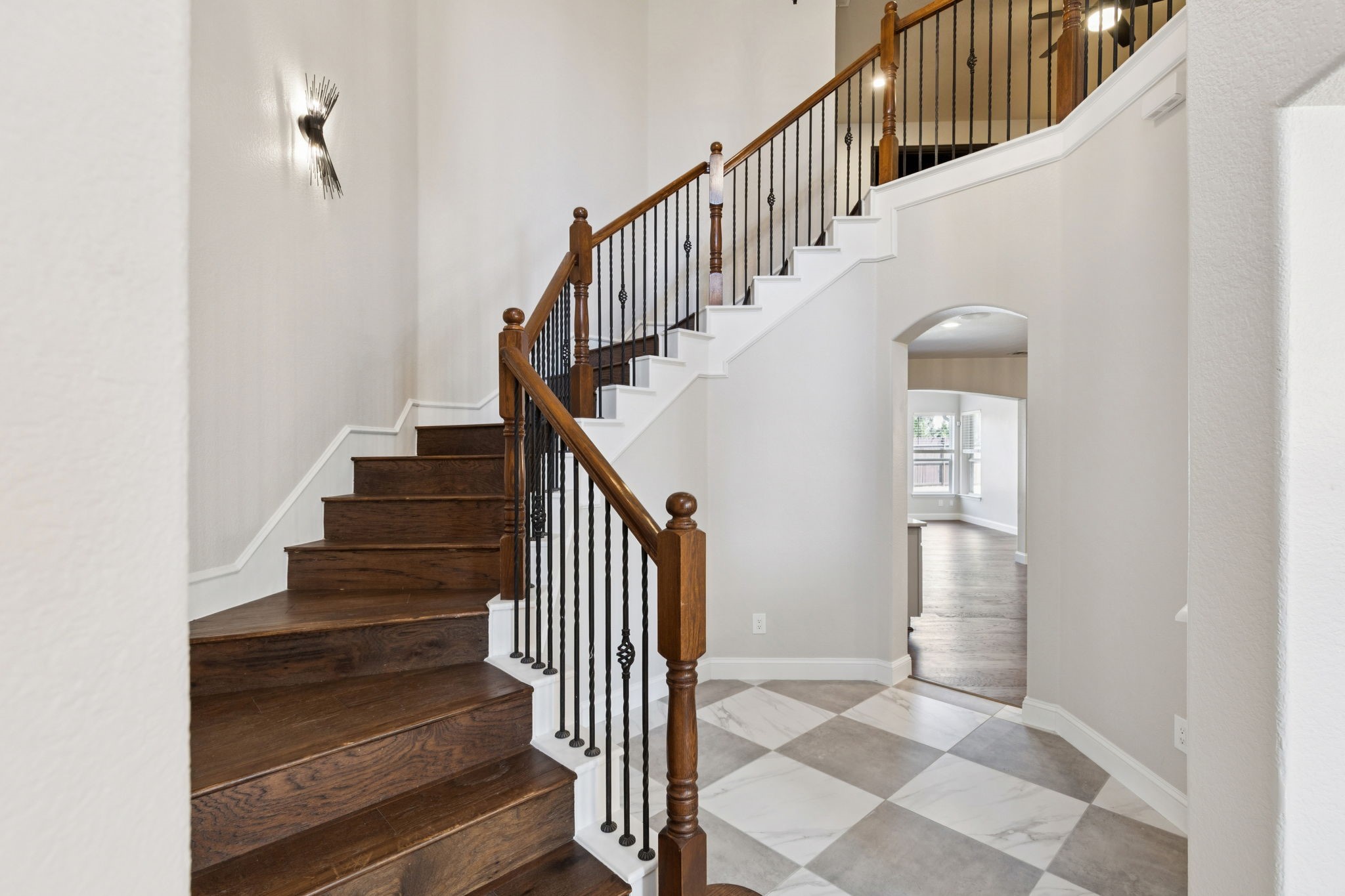 1424 Palestine Drive