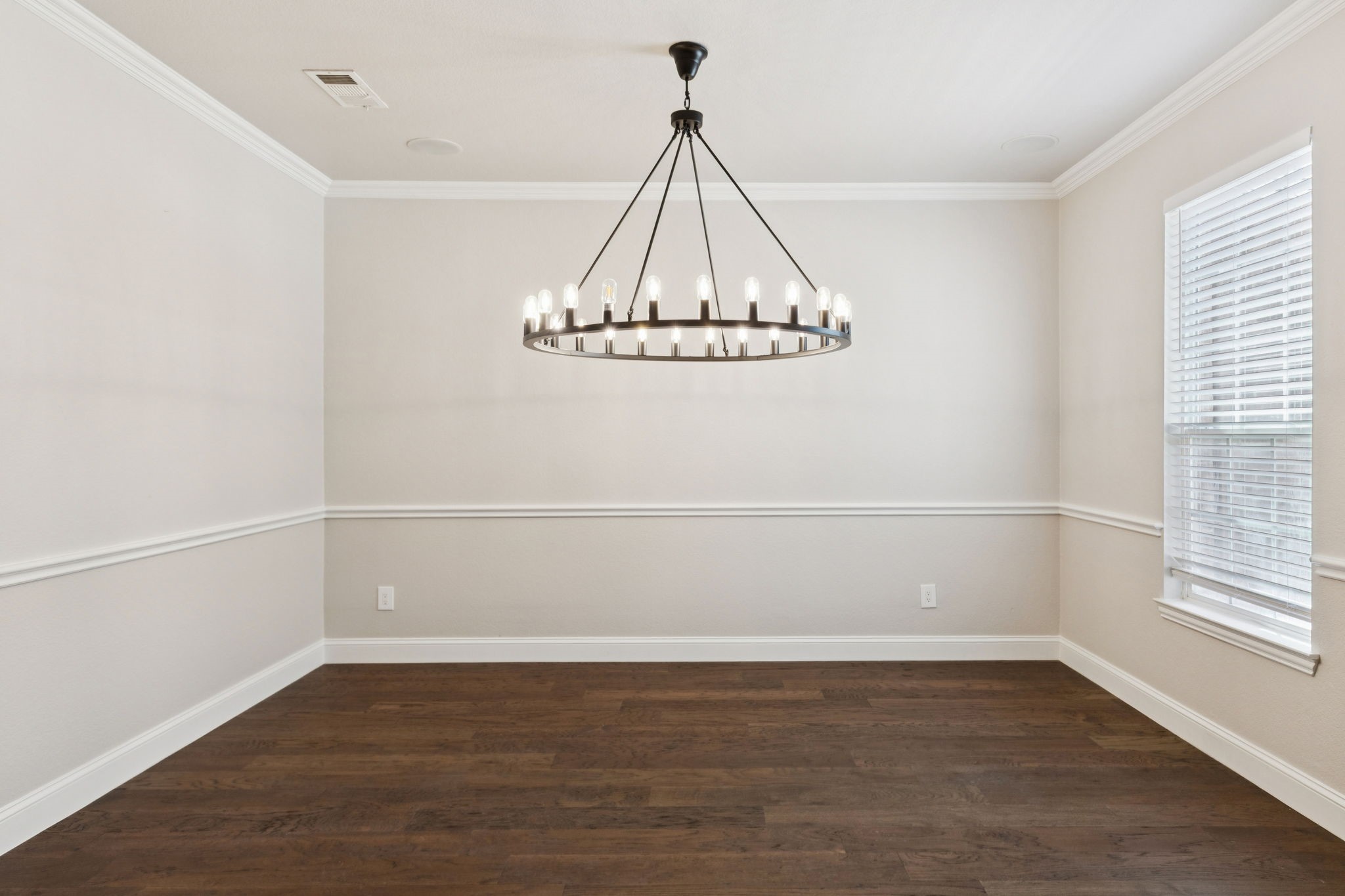 1424 Palestine Drive