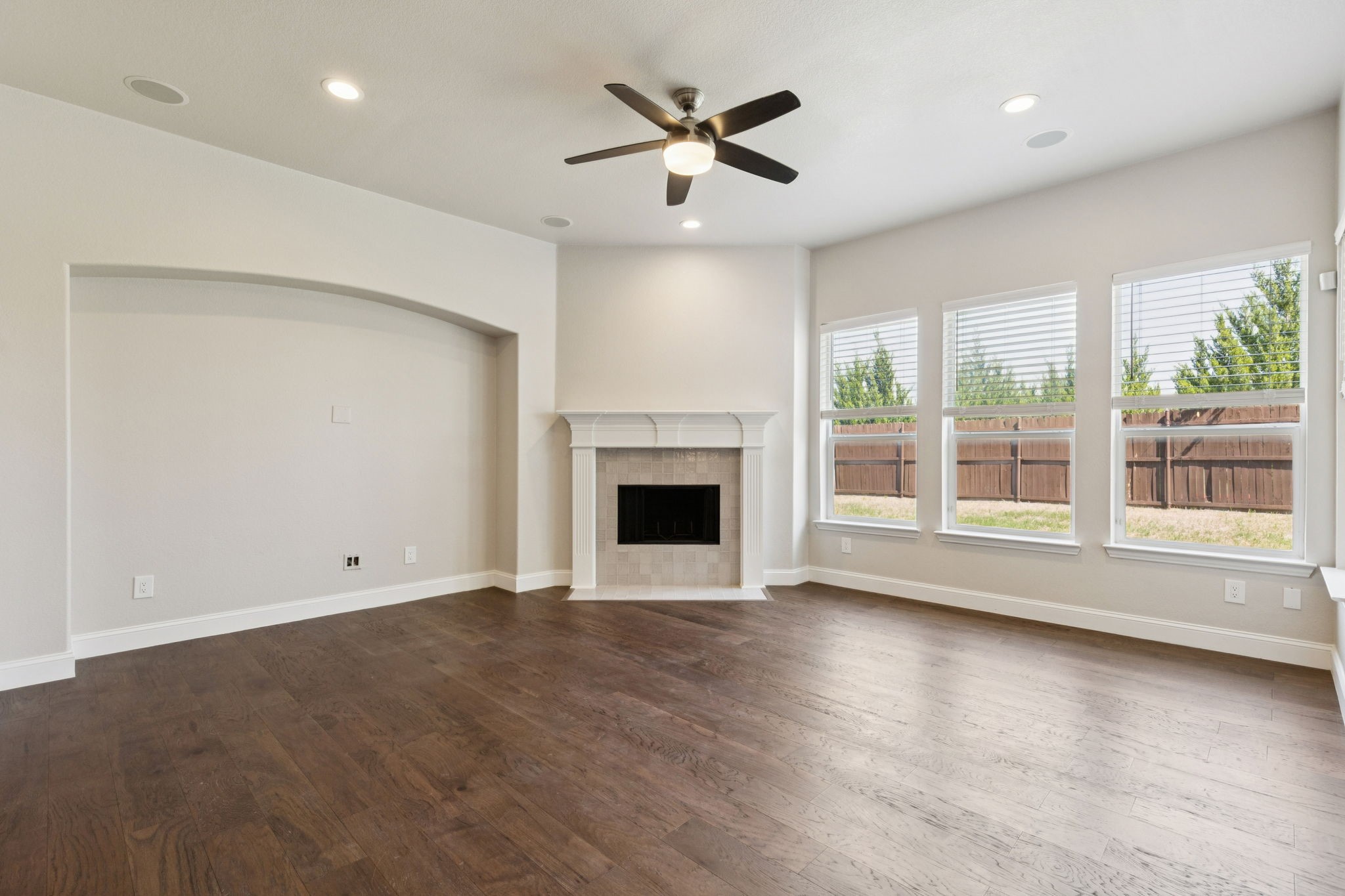 1424 Palestine Drive