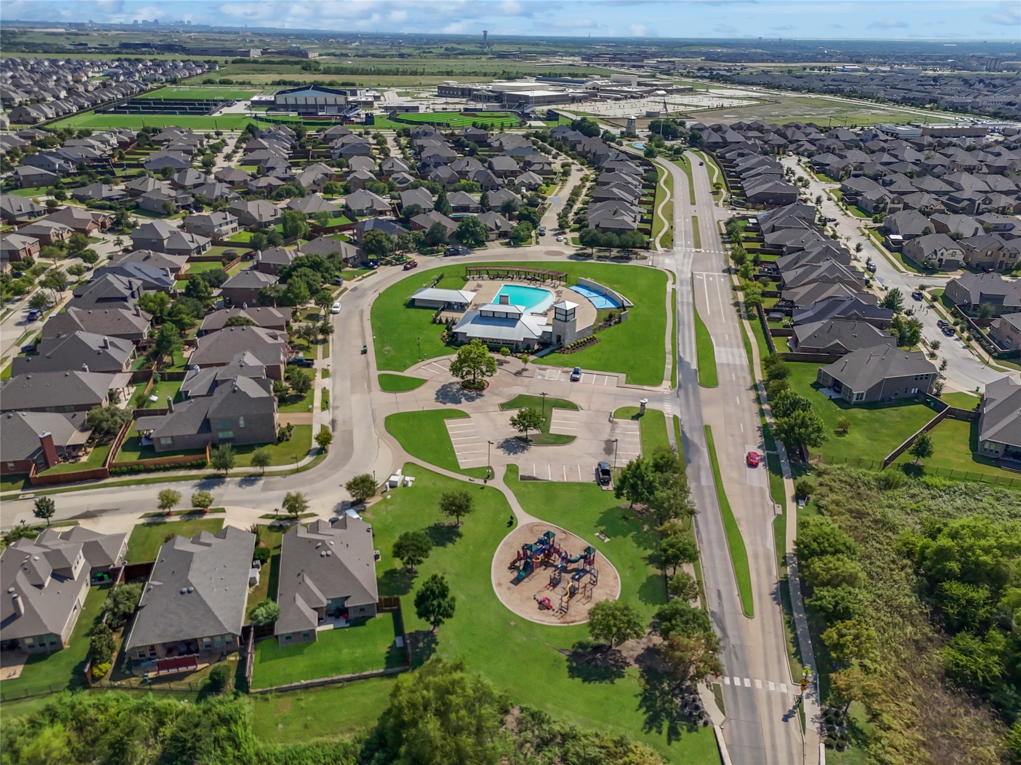 1424 Palestine Drive