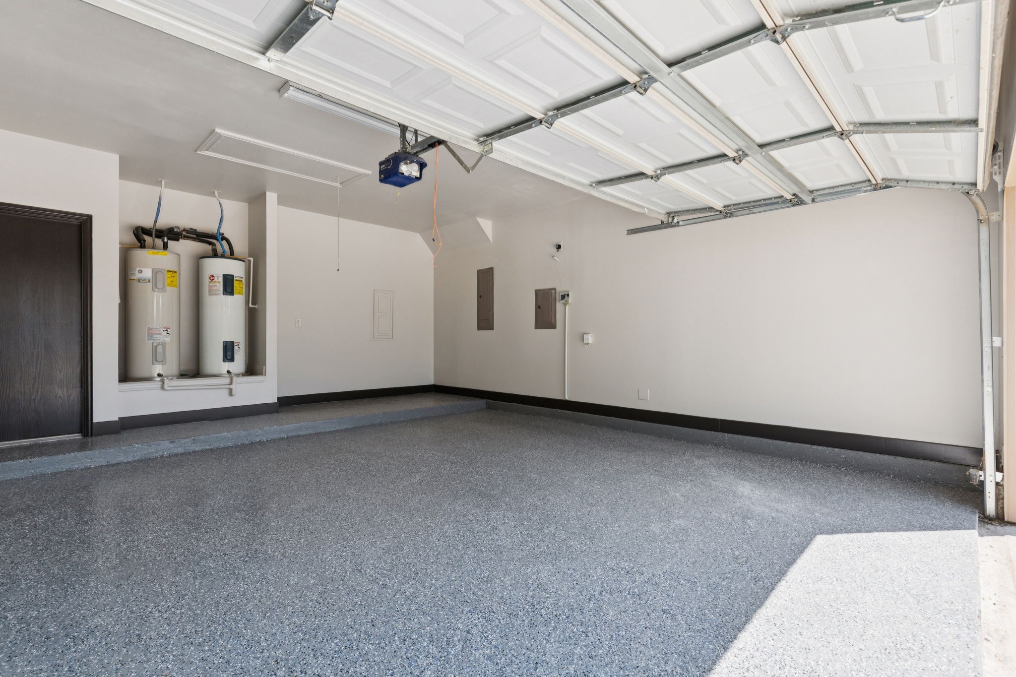 1424 Palestine Drive