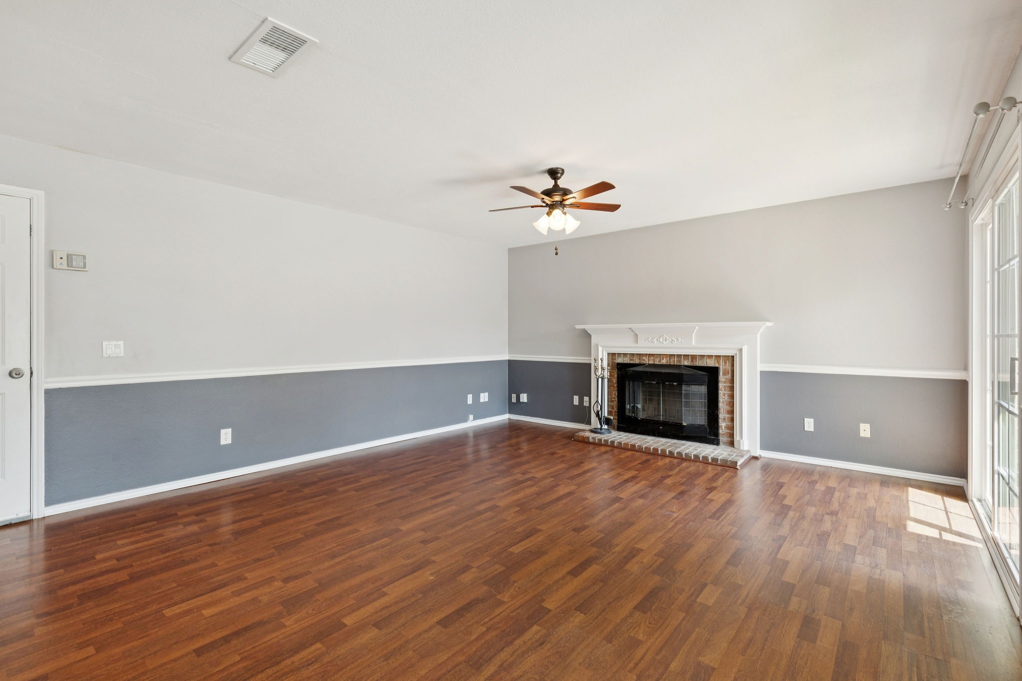 6860 Dogwood Court
