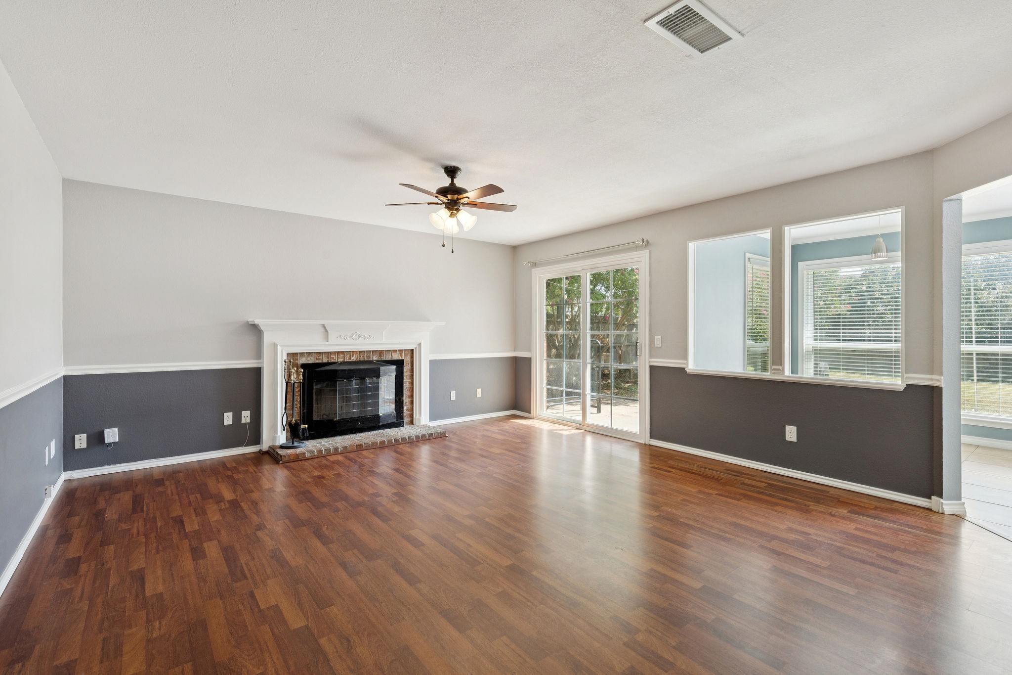 6860 Dogwood Court