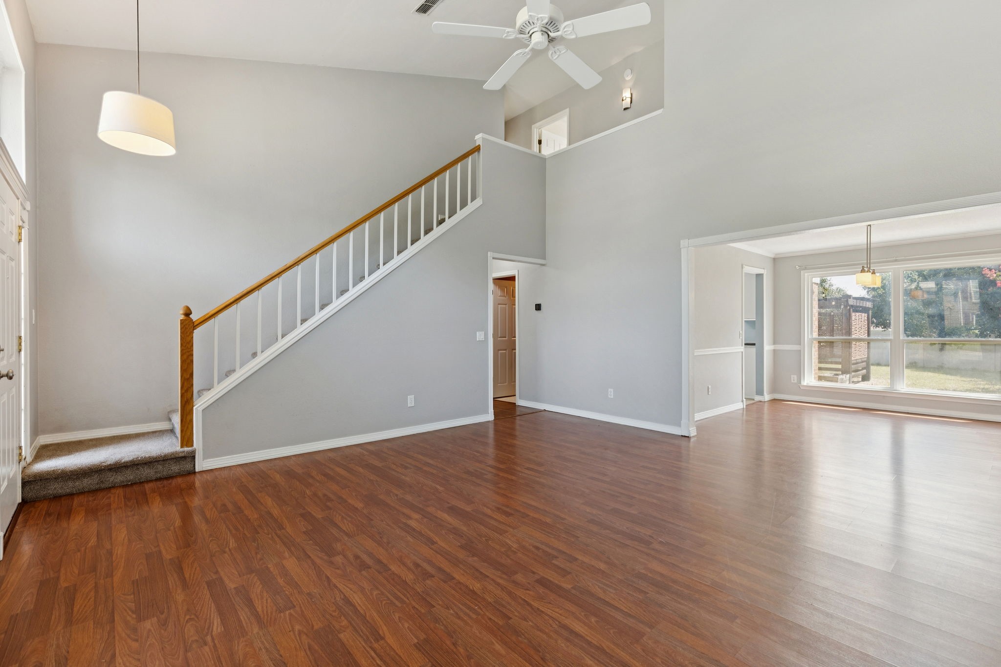 6860 Dogwood Court